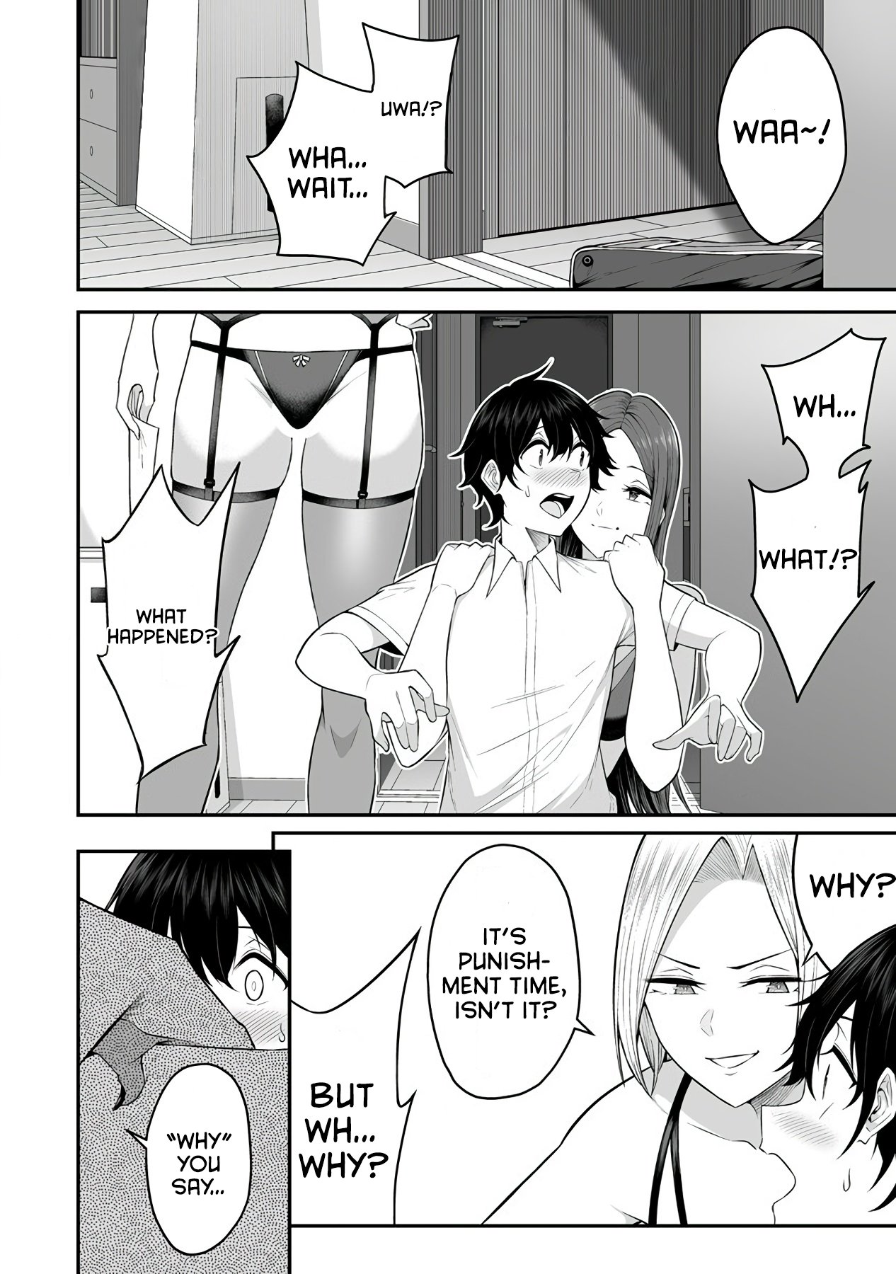 Page 7 of Chapter 4