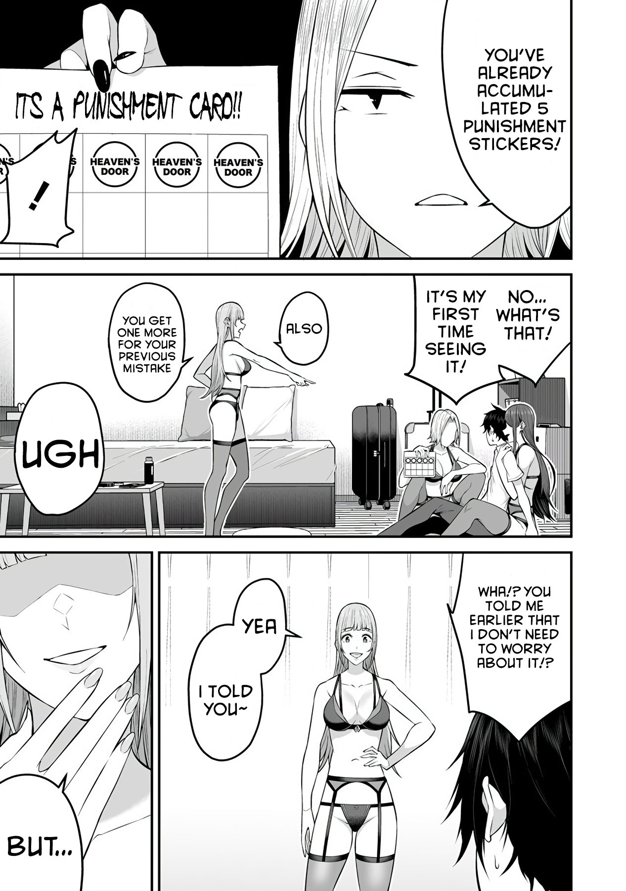 Page 8 of Chapter 4
