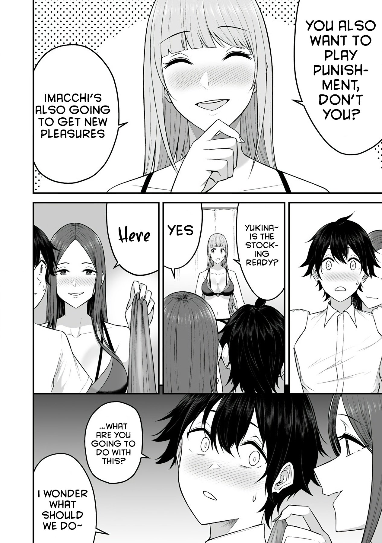 Page 9 of Chapter 4
