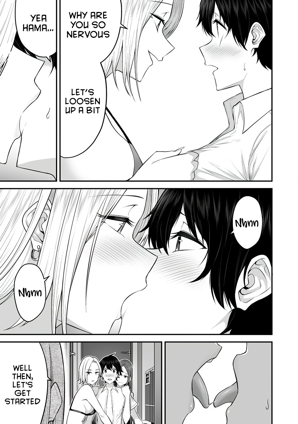 Page 10 of Chapter 4
