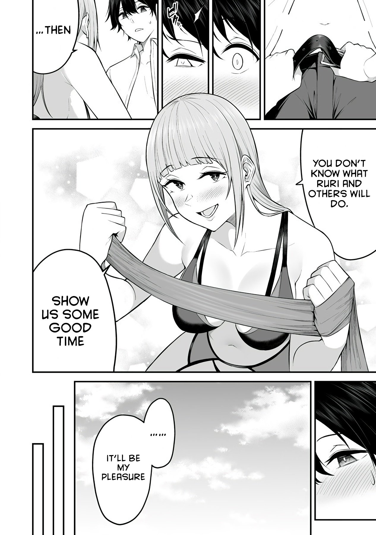 Page 11 of Chapter 4
