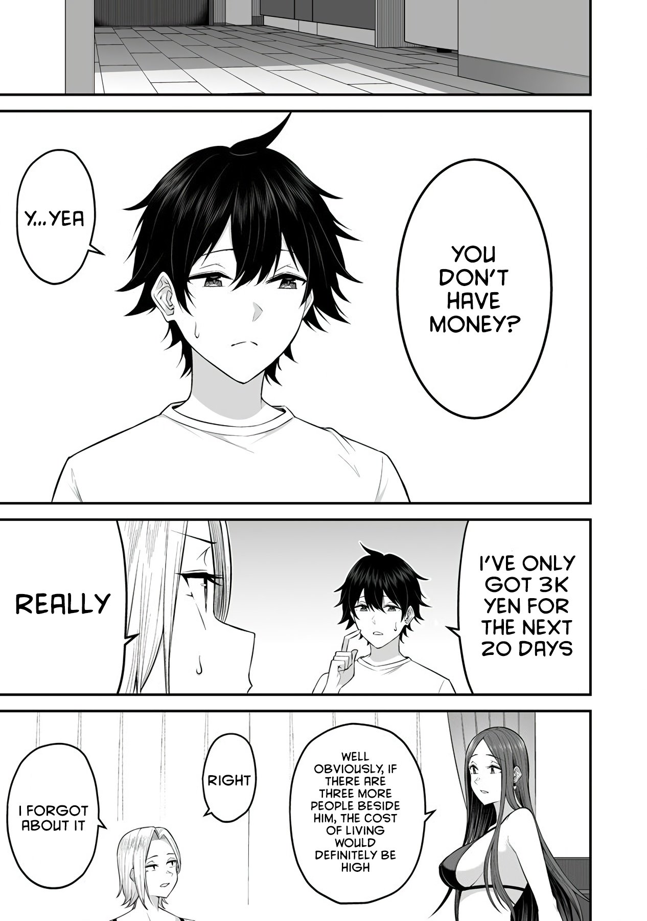 Page 12 of Chapter 4