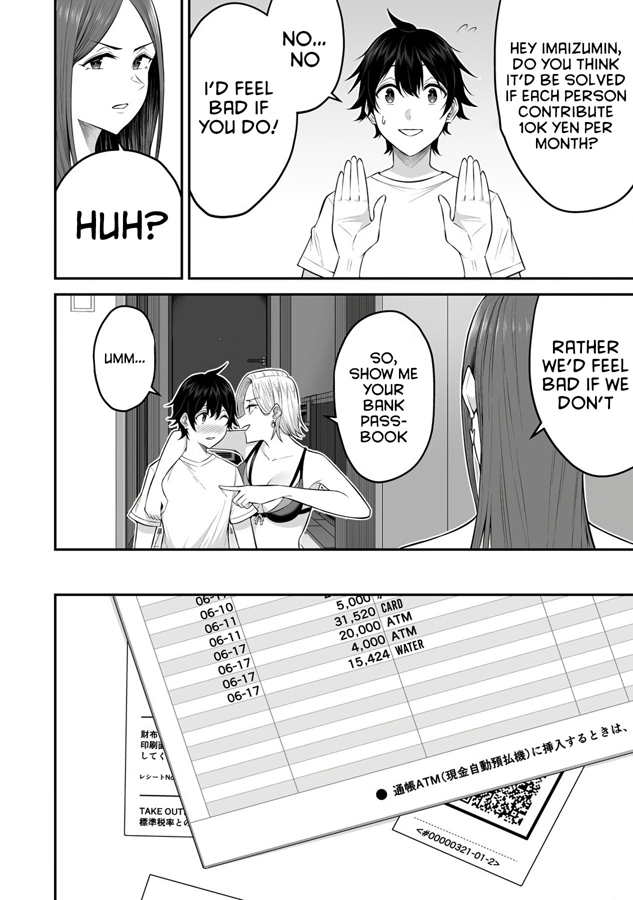Page 13 of Chapter 4
