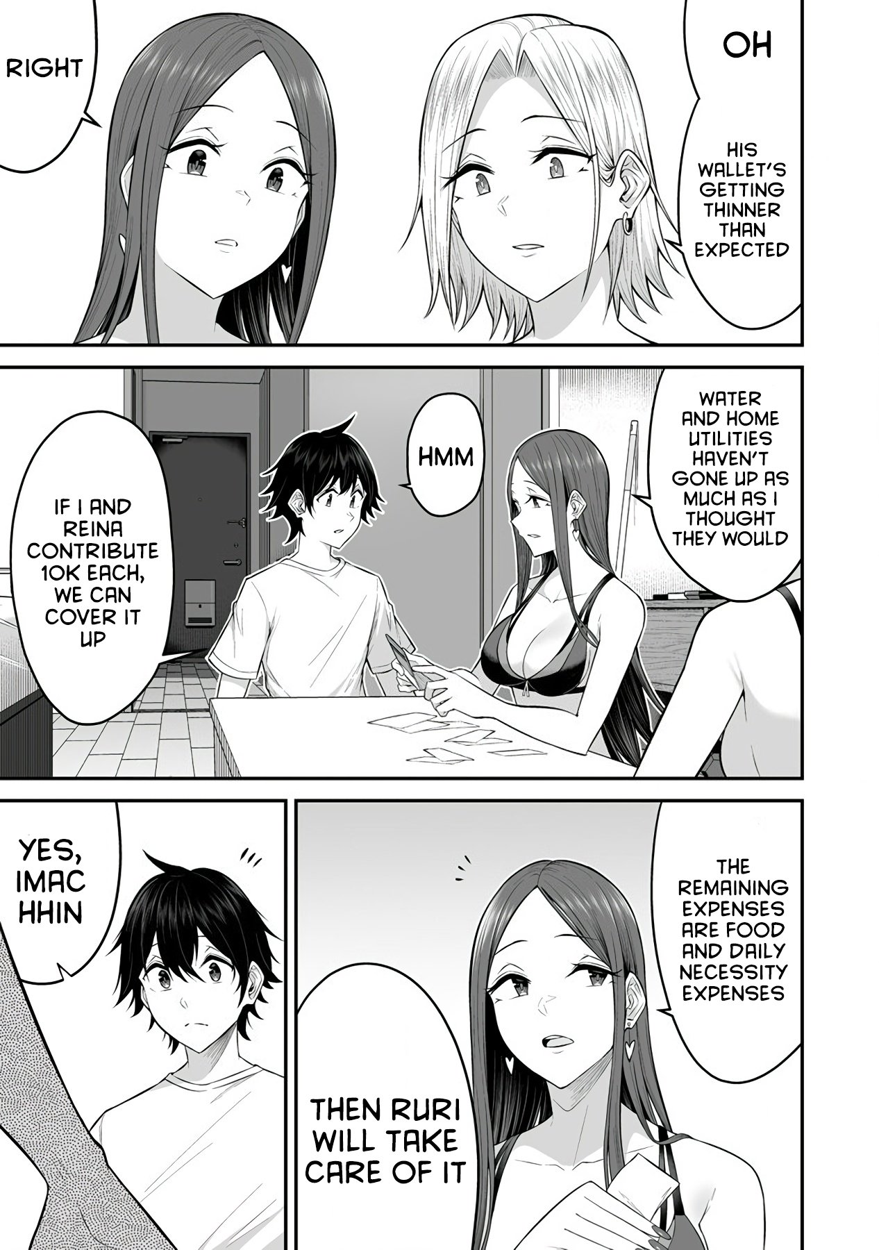 Page 14 of Chapter 4