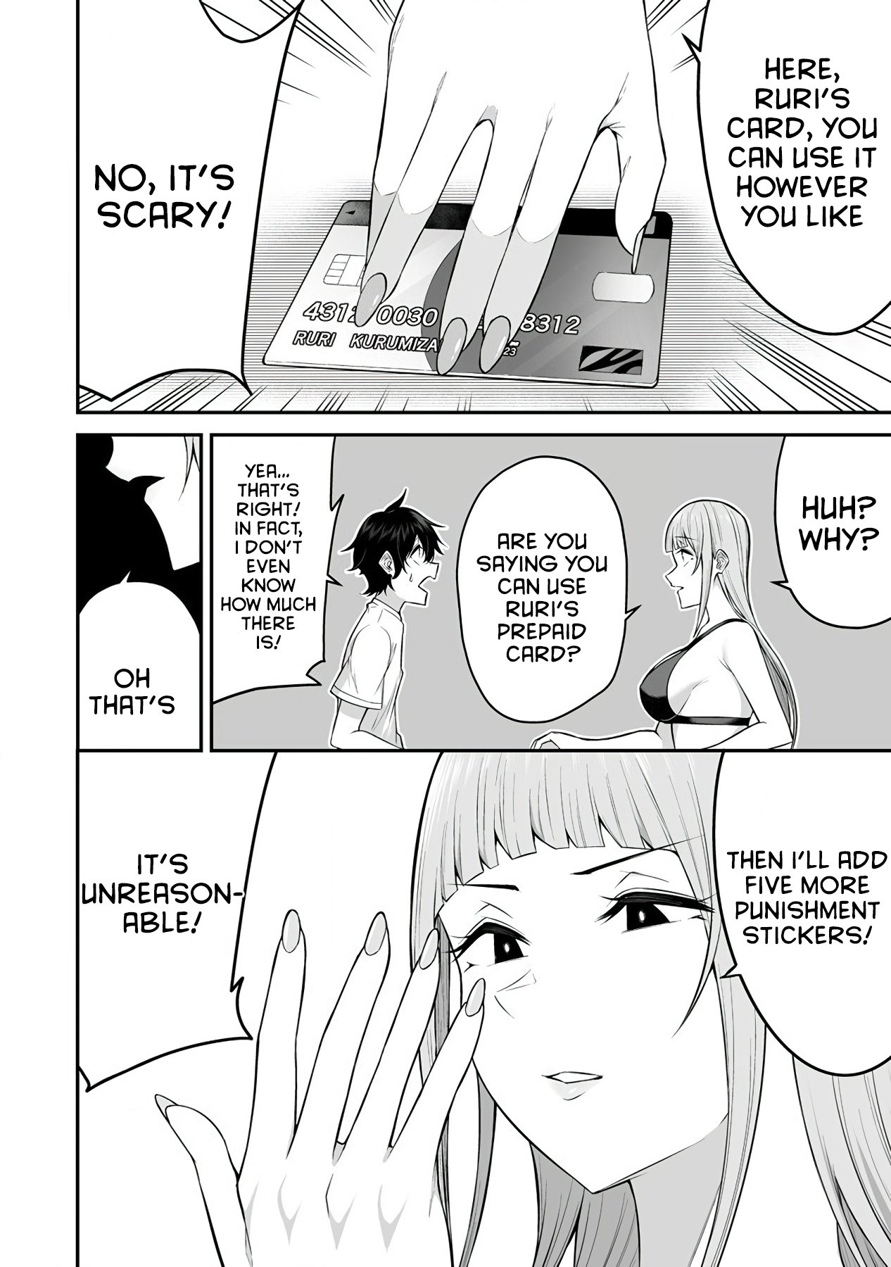 Page 15 of Chapter 4
