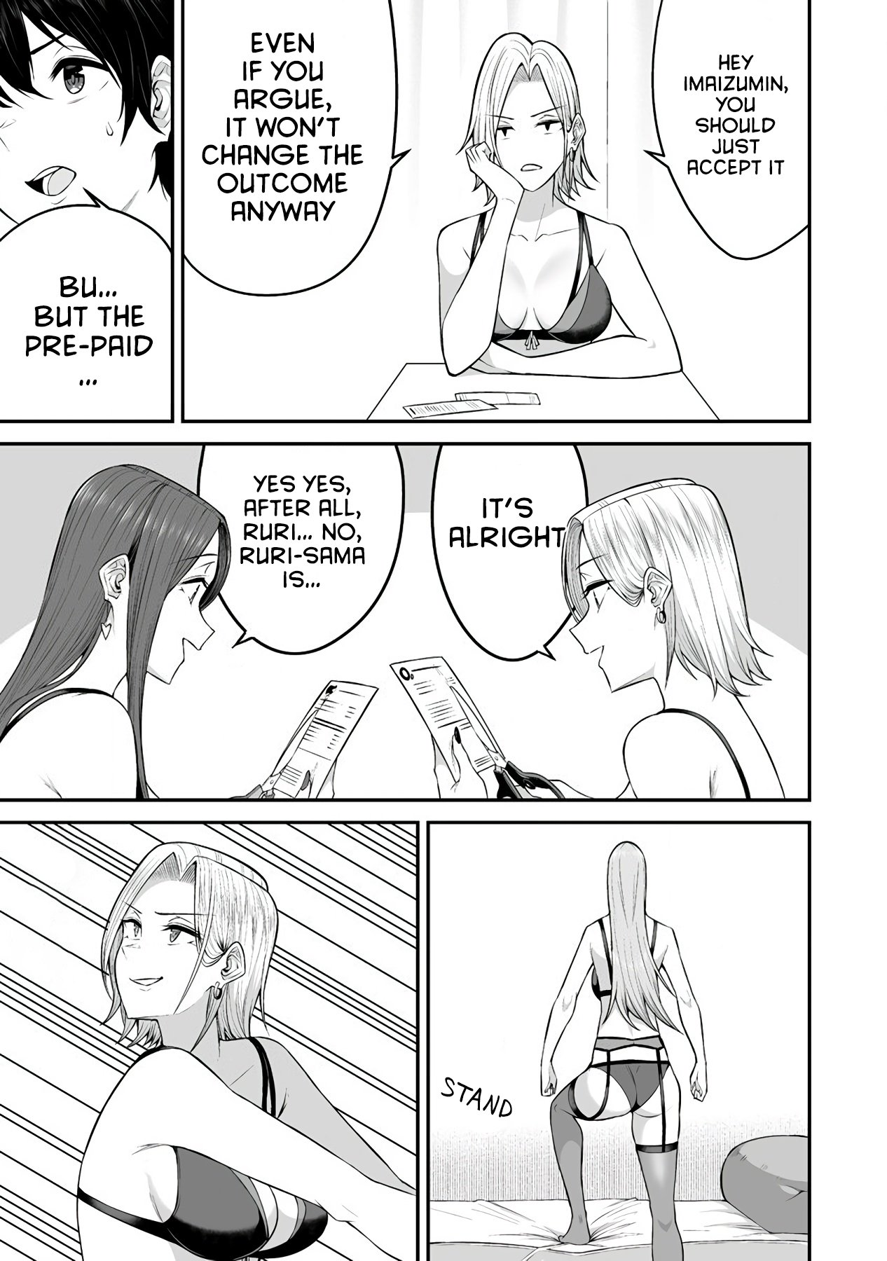 Page 16 of Chapter 4