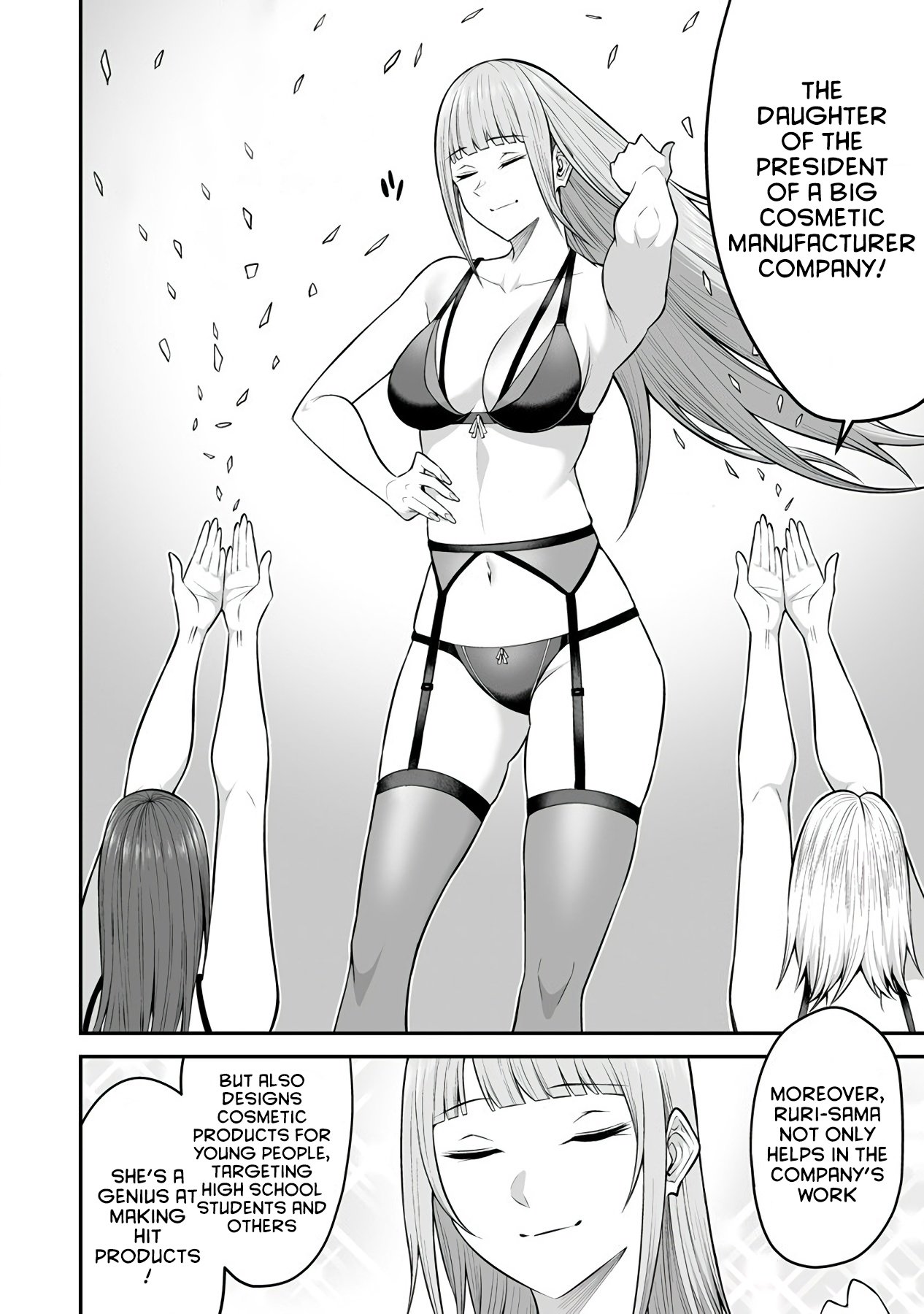 Page 17 of Chapter 4