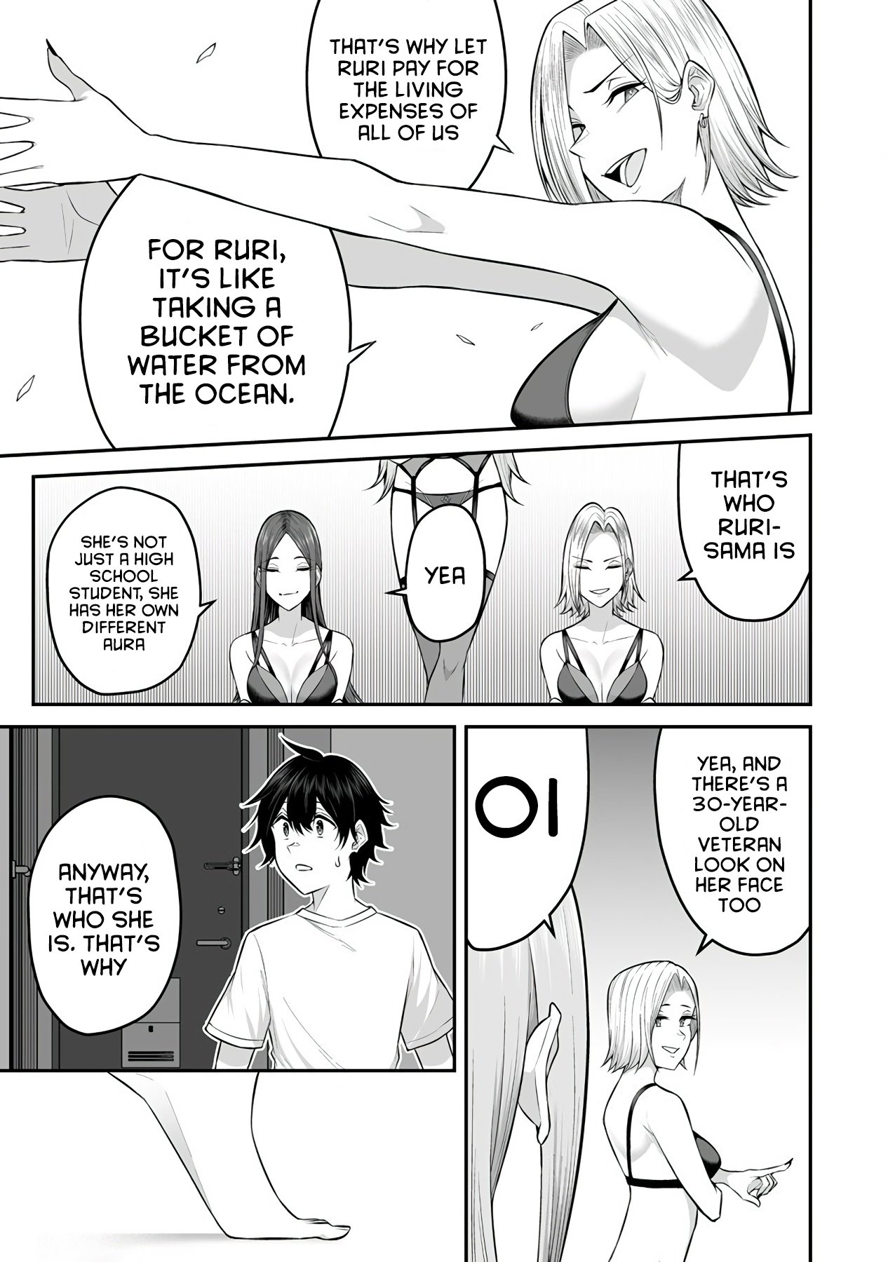 Page 18 of Chapter 4