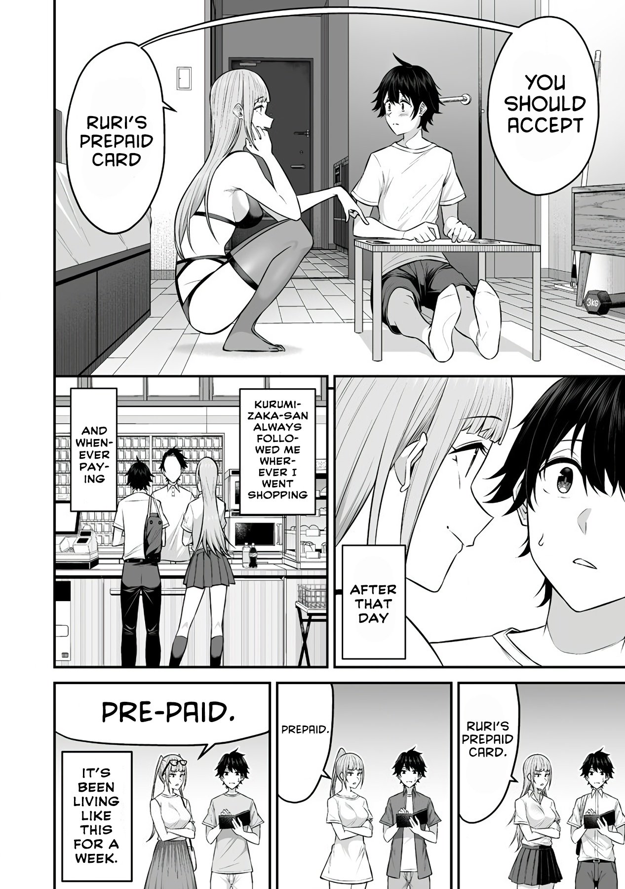Page 19 of Chapter 4