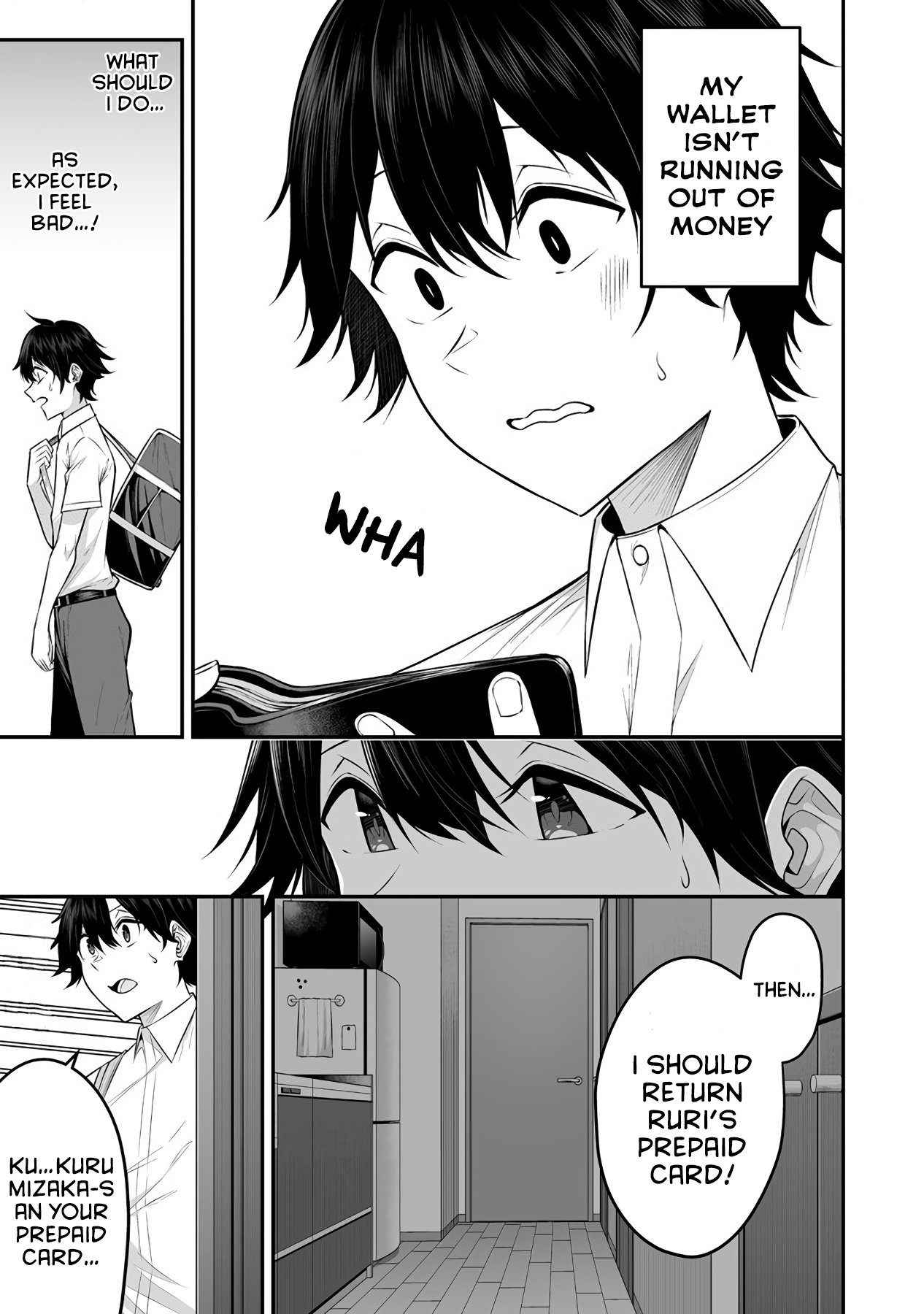 Page 20 of Chapter 4