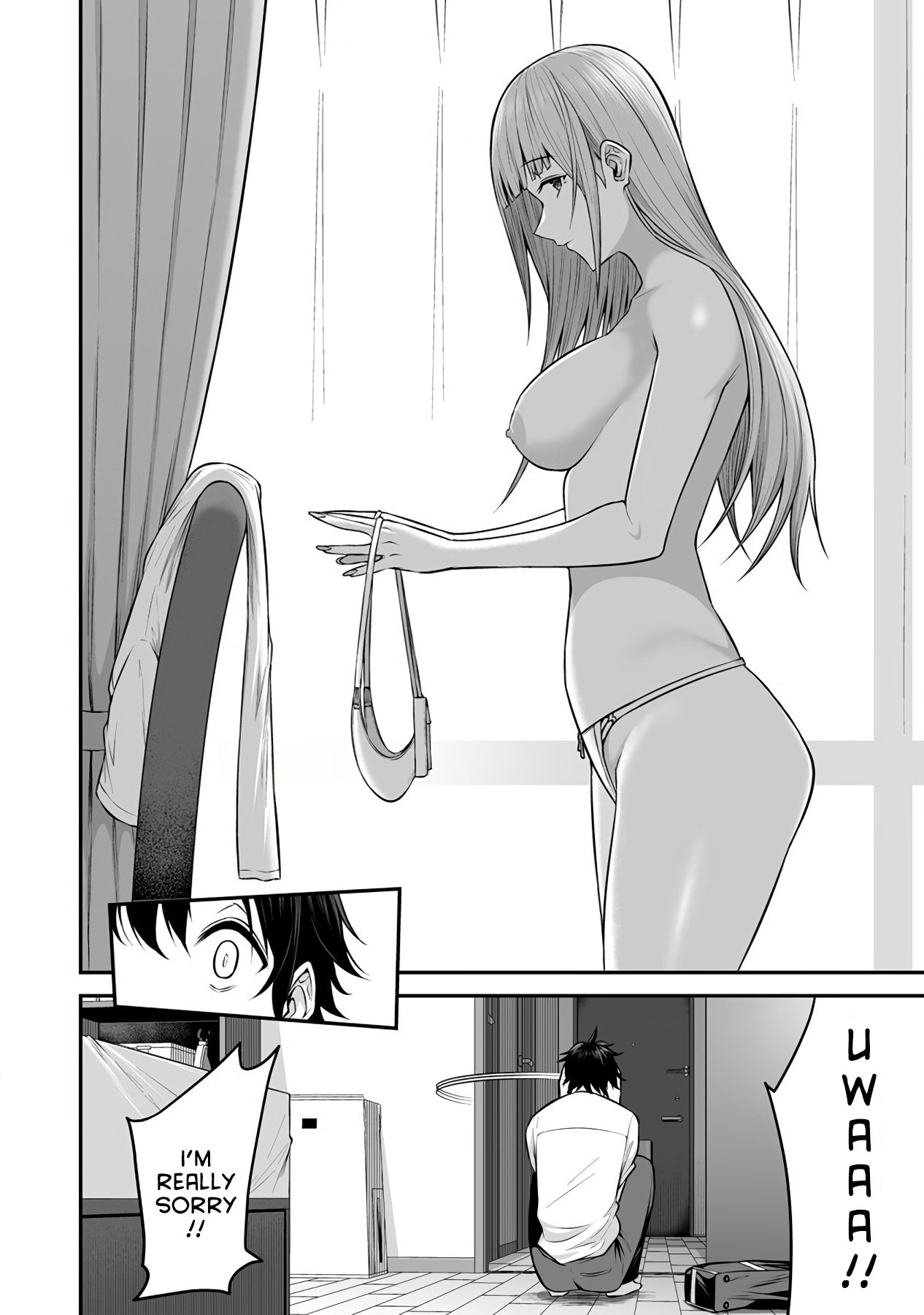 Page 21 of Chapter 4