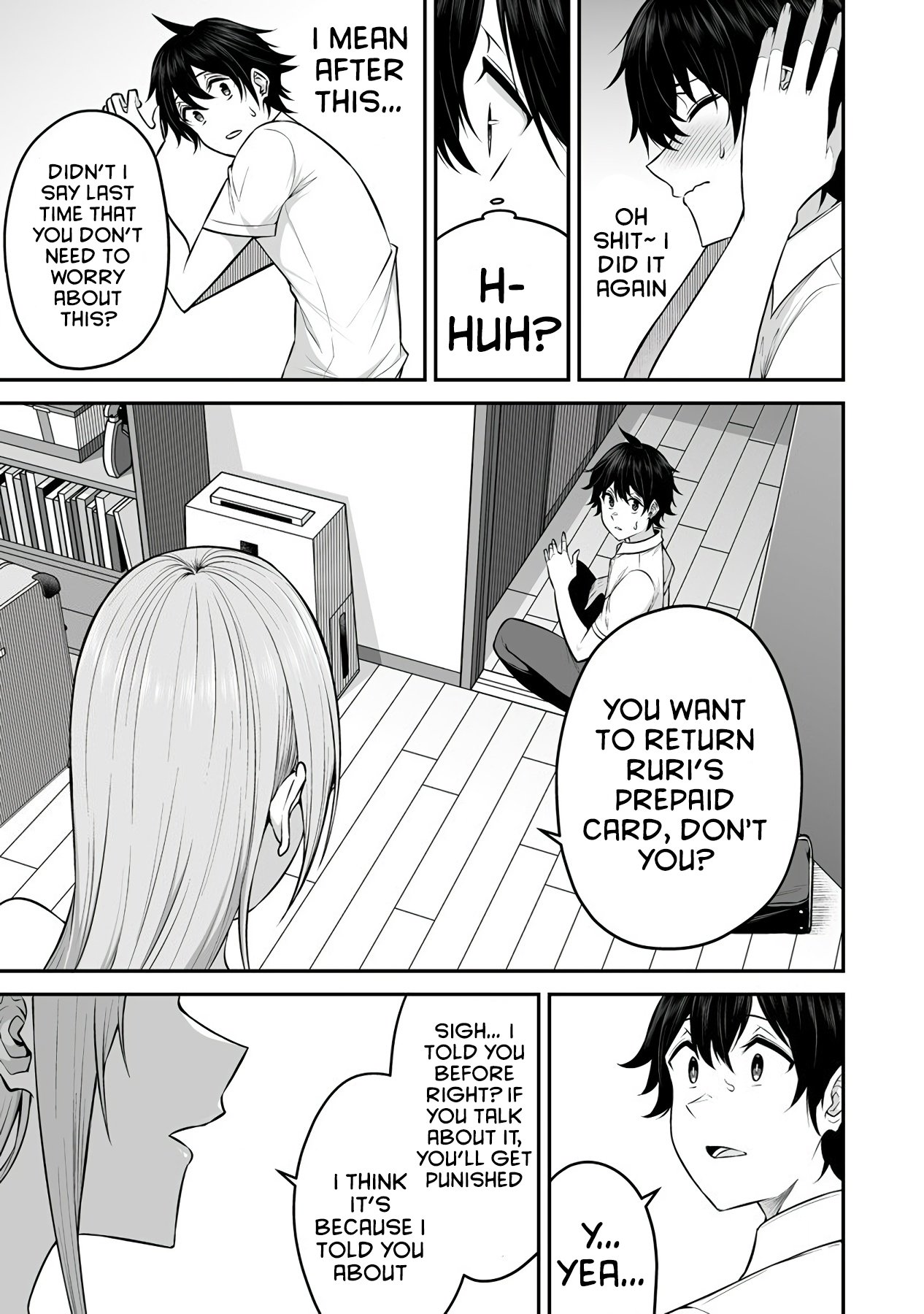 Page 22 of Chapter 4
