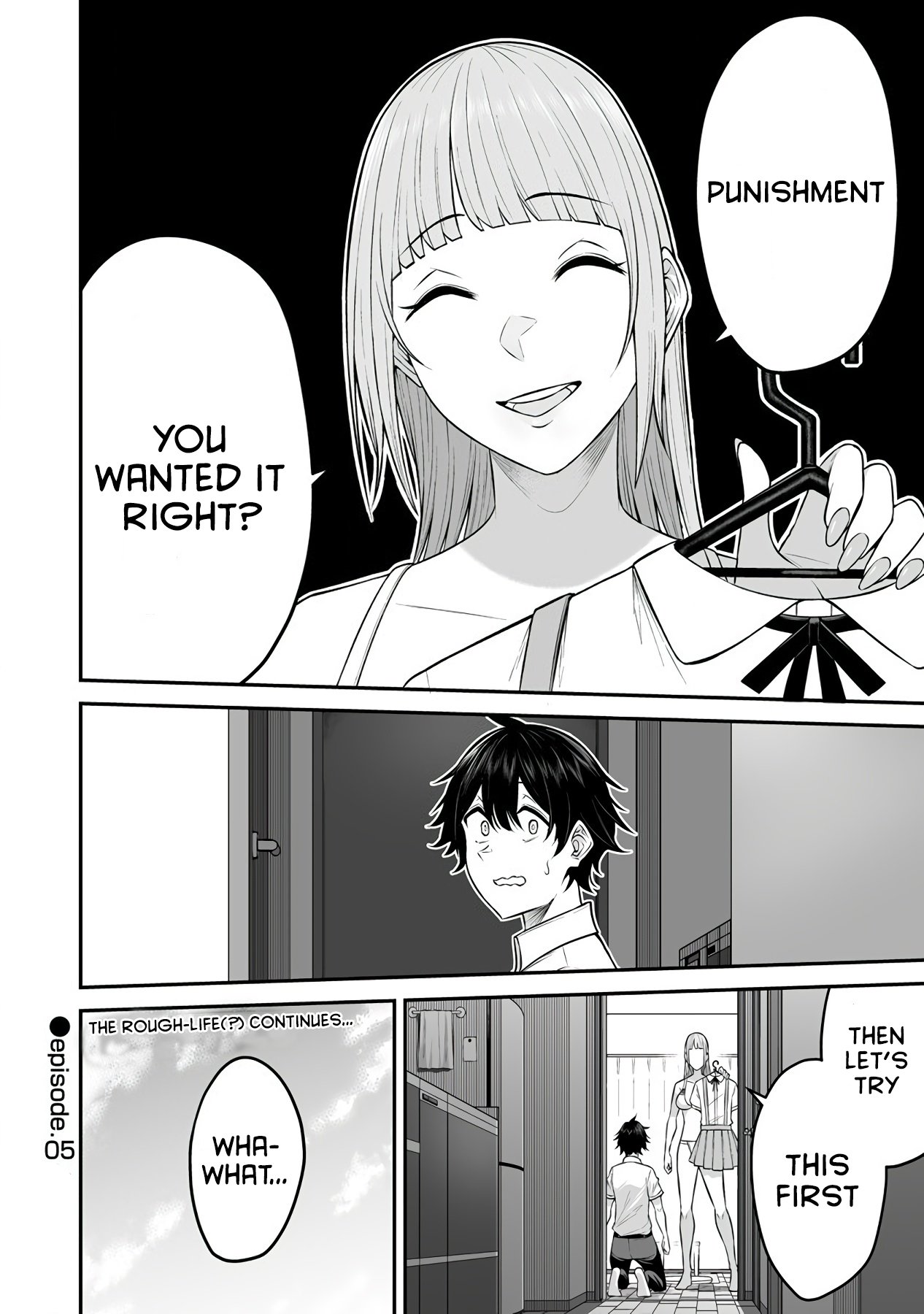 Page 23 of Chapter 4