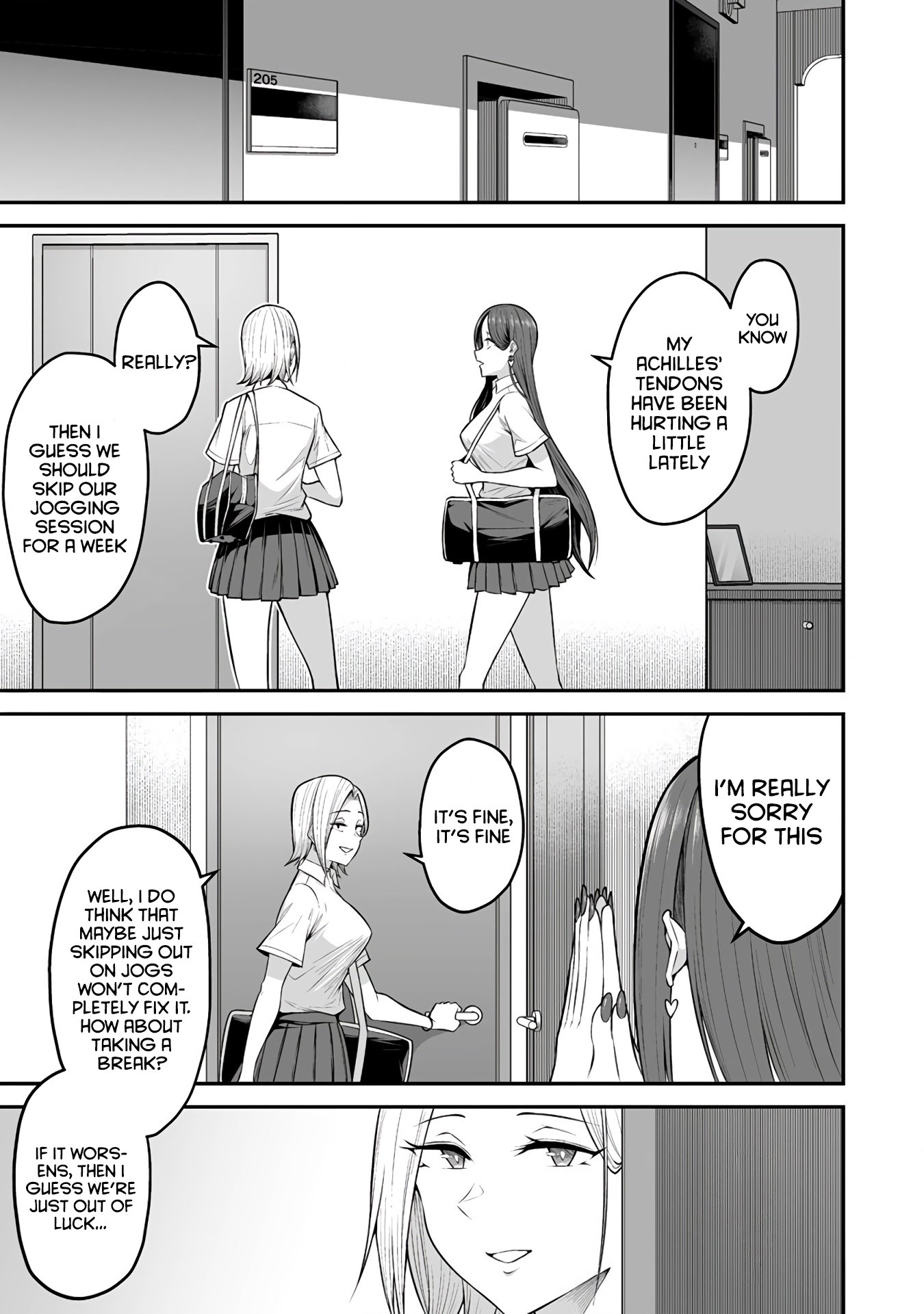 Page 3 of Chapter 5
