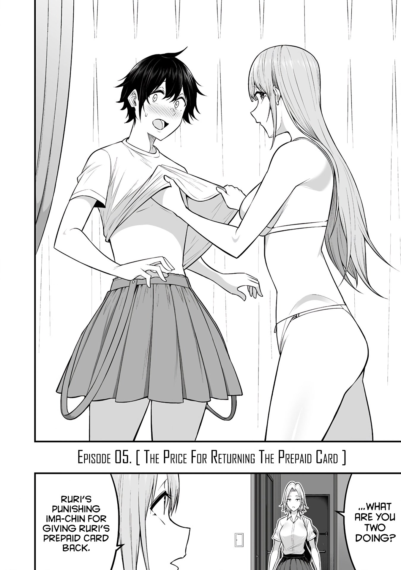 Page 4 of Chapter 5