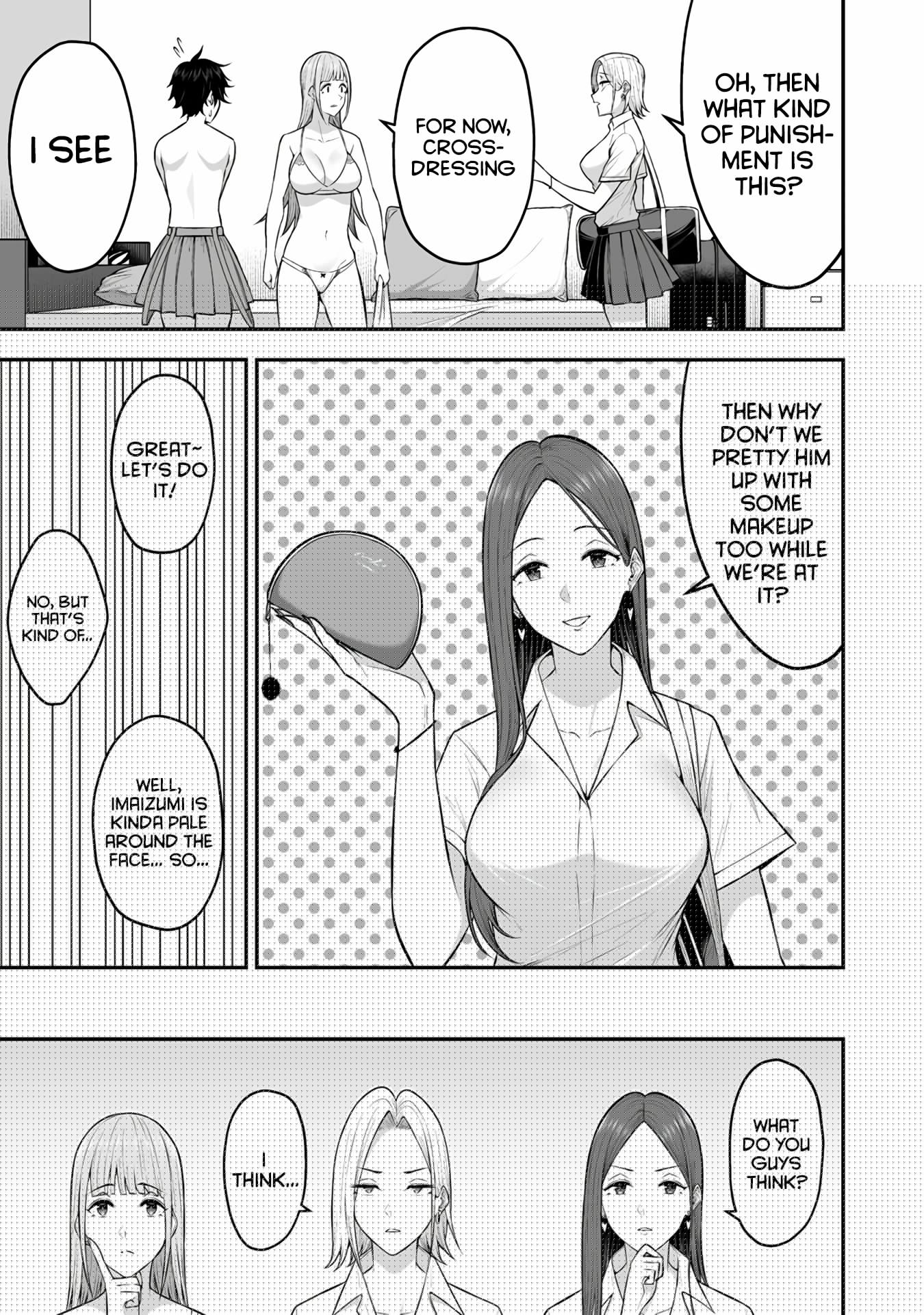 Page 5 of Chapter 5