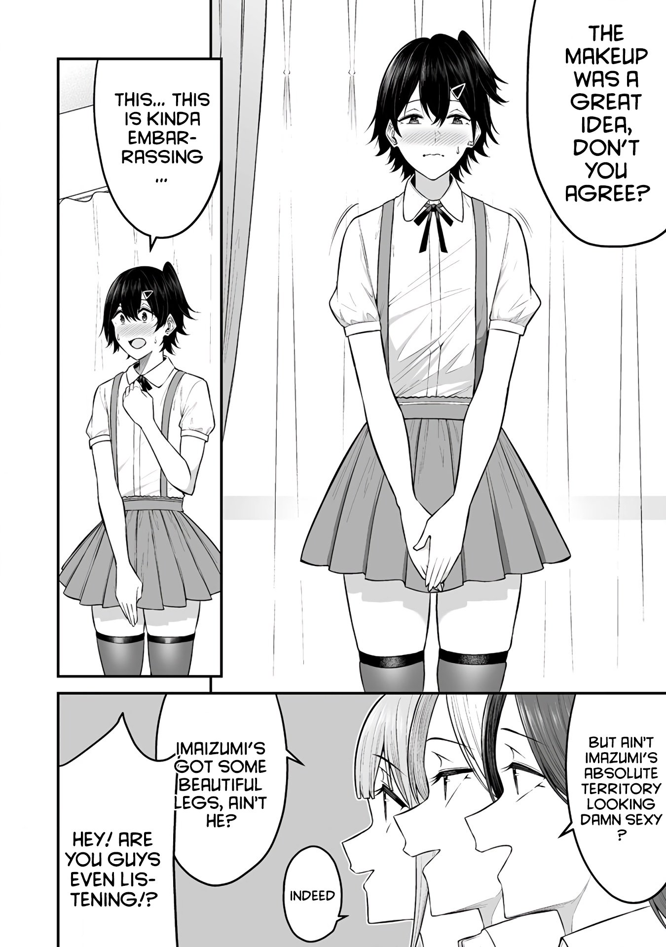 Page 6 of Chapter 5