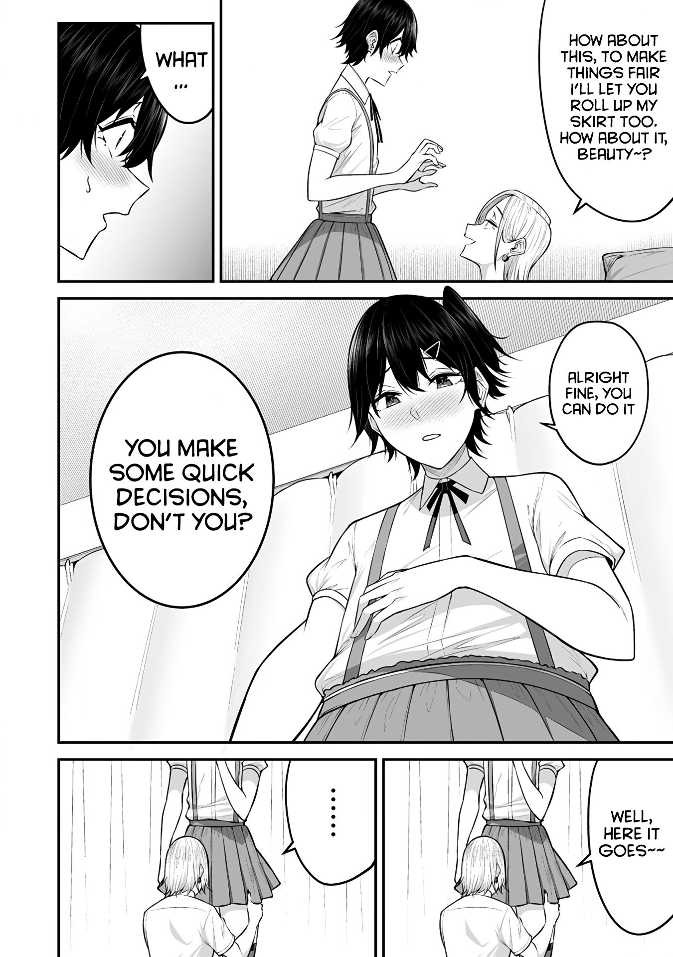 Page 8 of Chapter 5