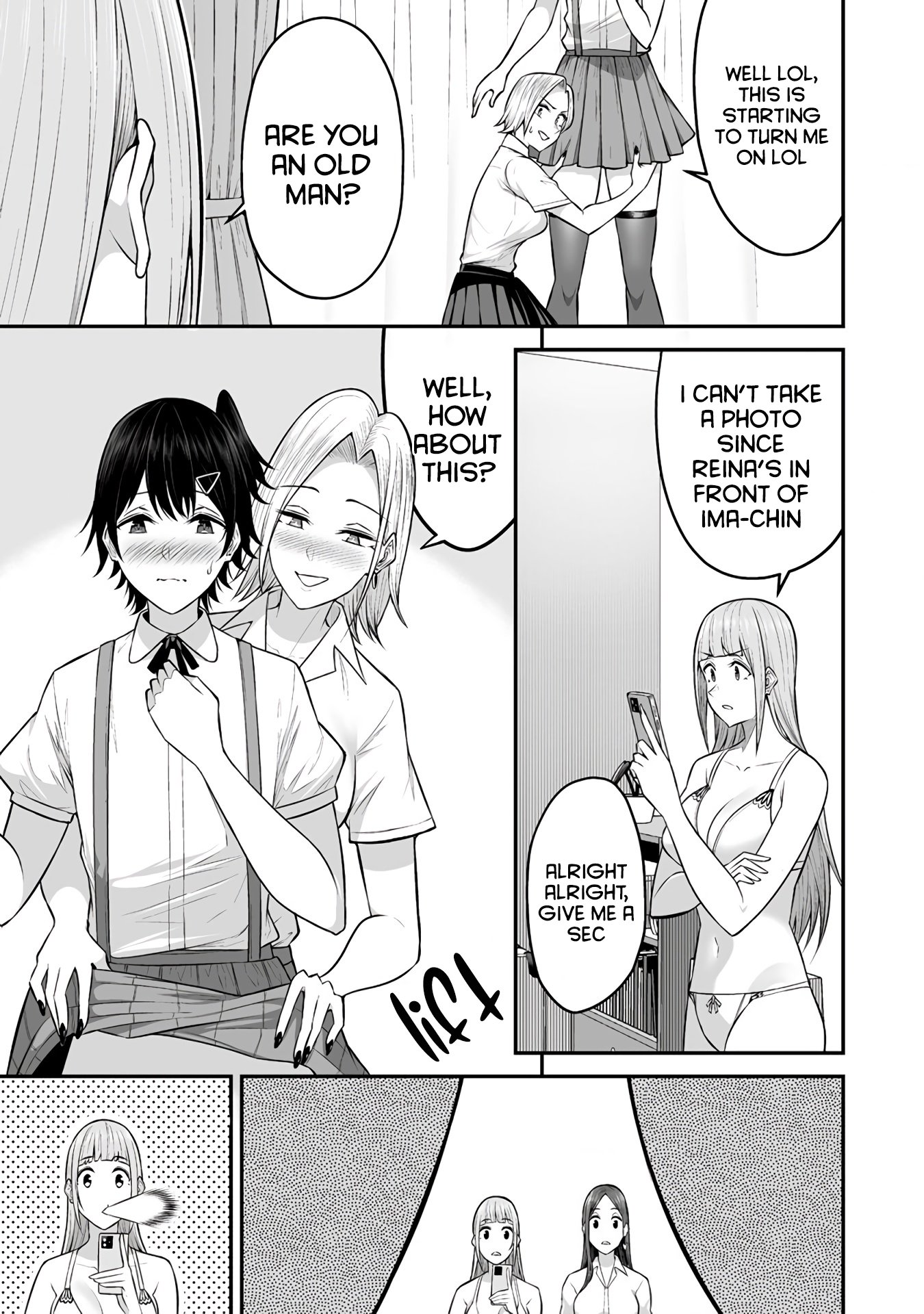 Page 9 of Chapter 5