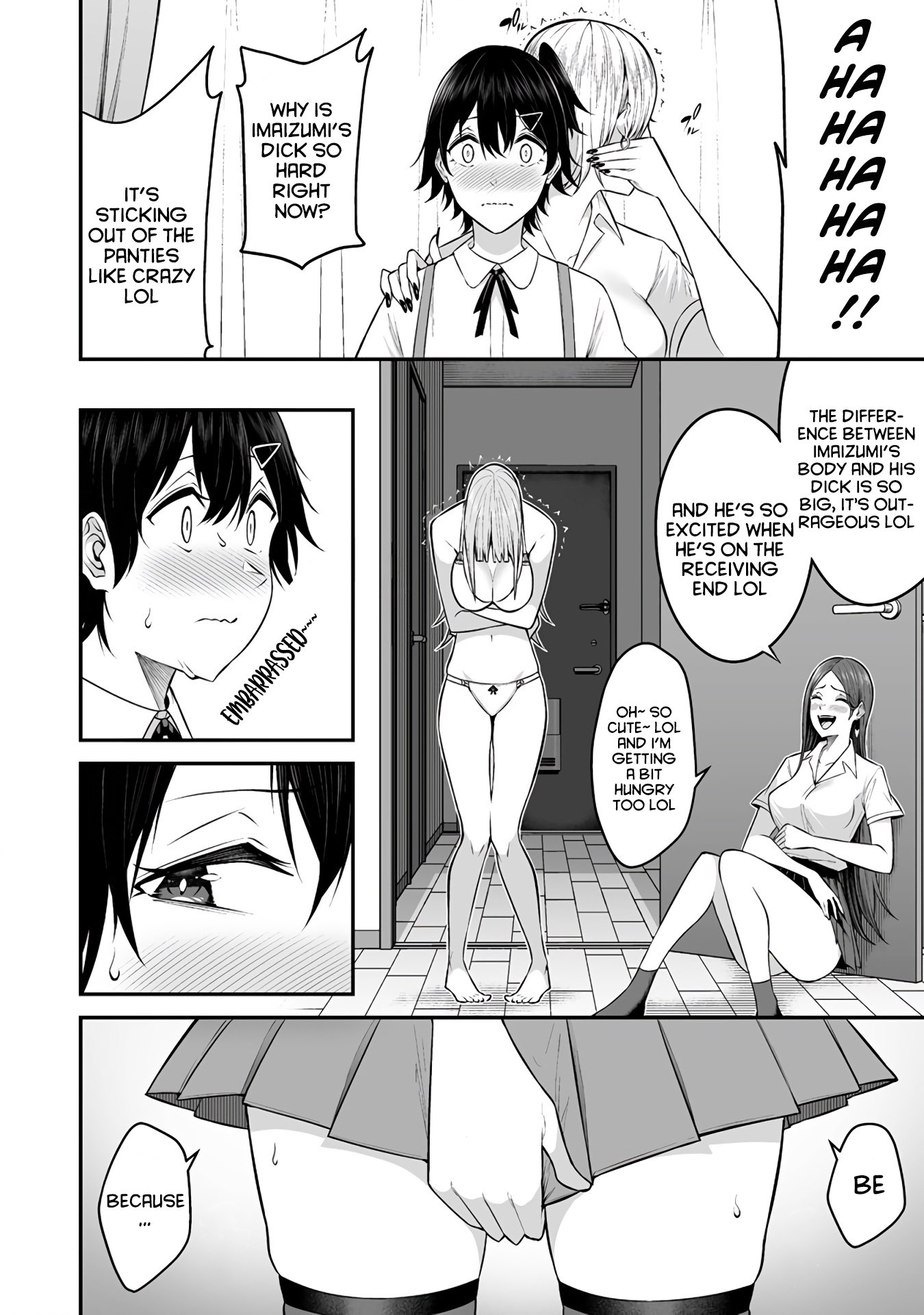 Page 10 of Chapter 5