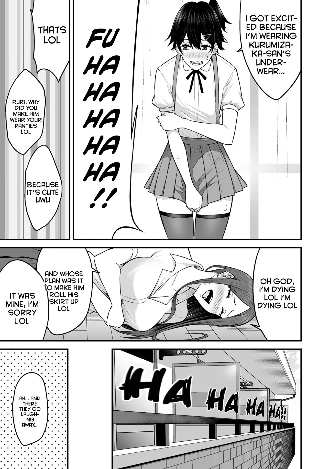 Page 11 of Chapter 5