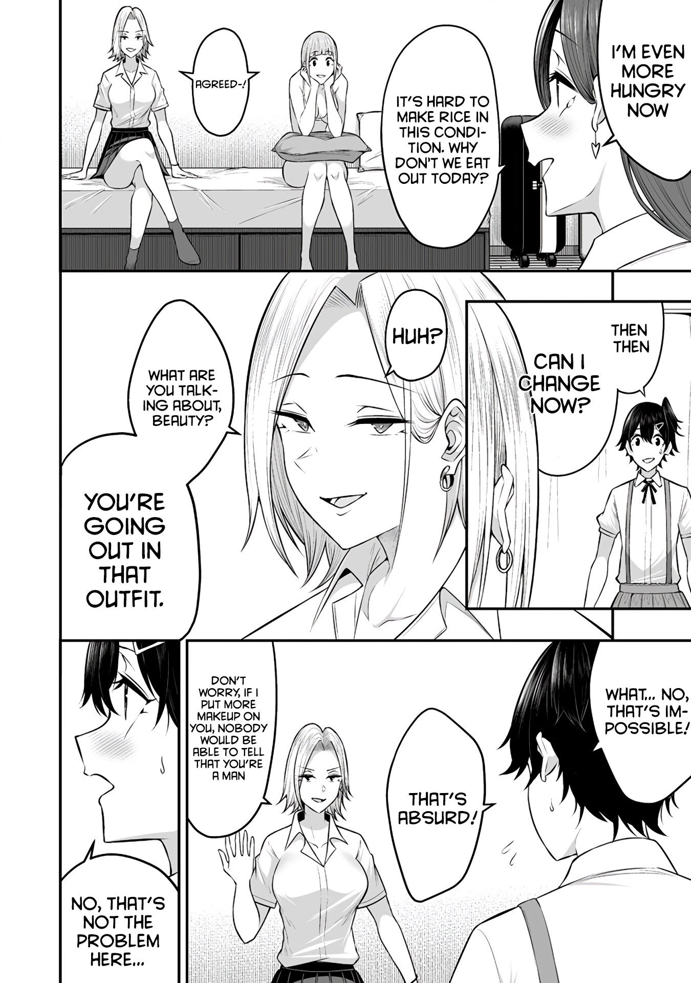 Page 12 of Chapter 5