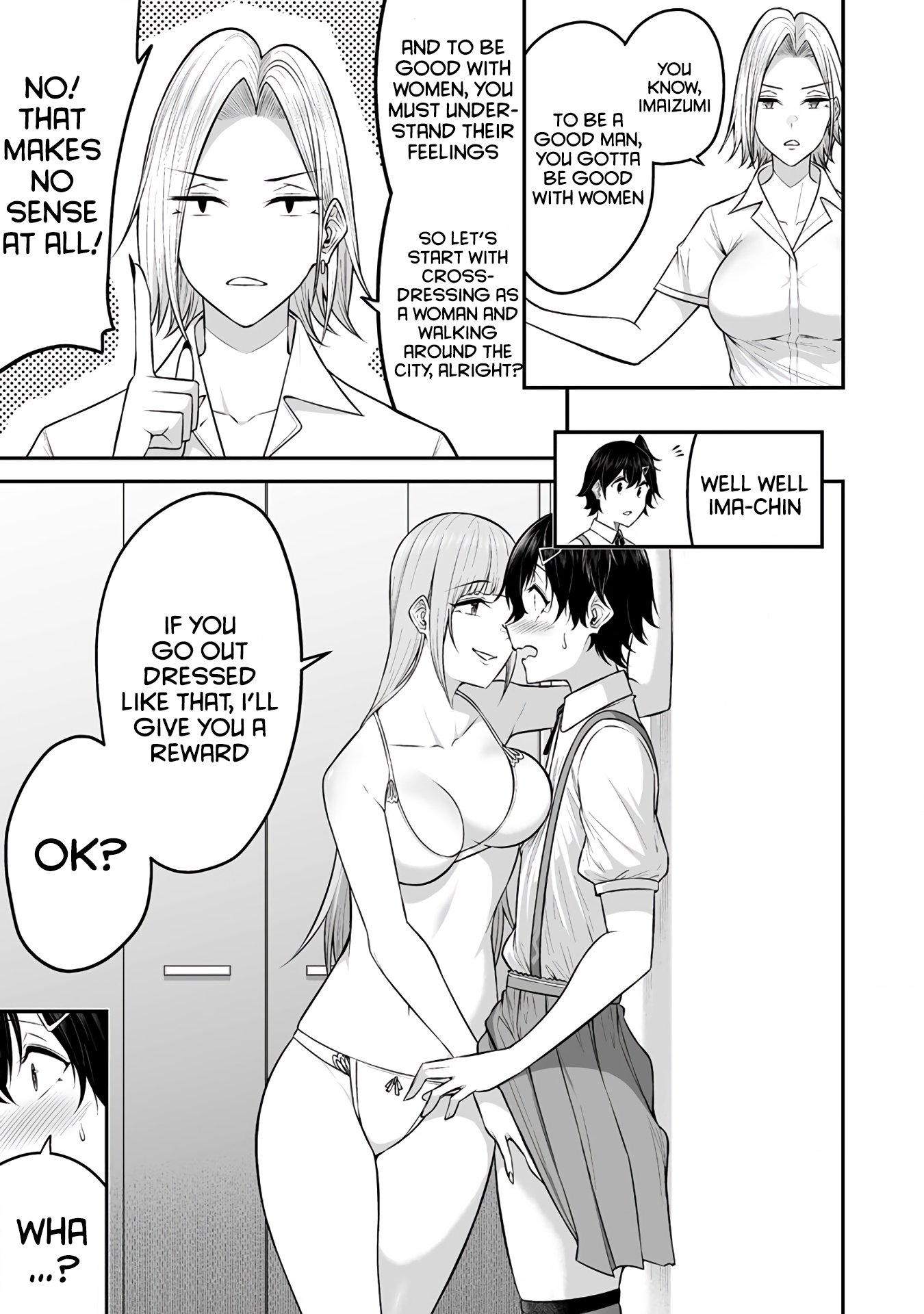 Page 13 of Chapter 5