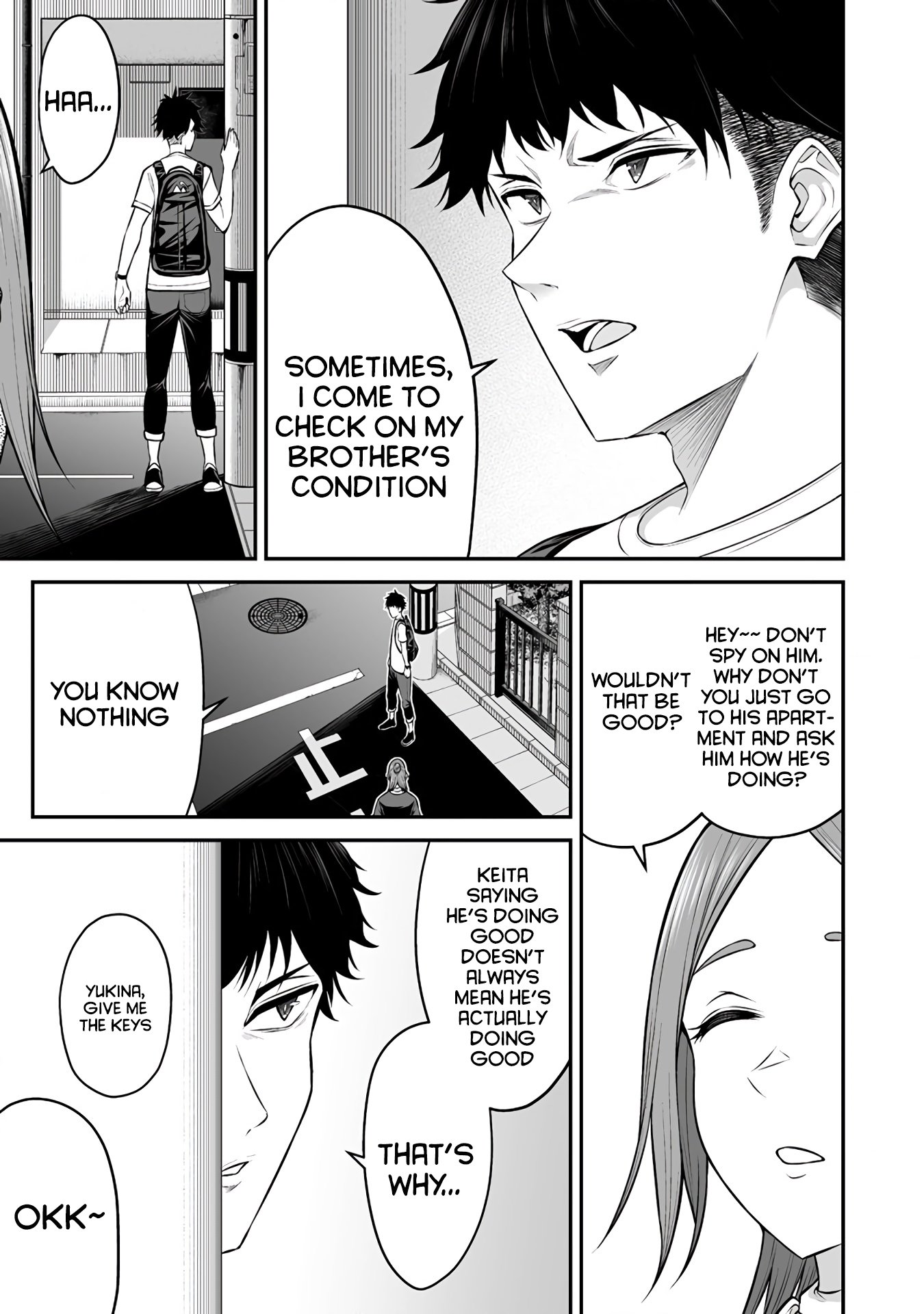 Page 15 of Chapter 5