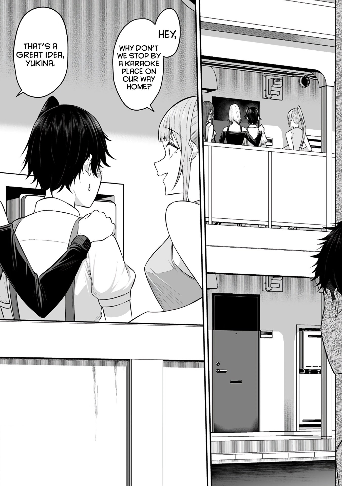 Page 16 of Chapter 5
