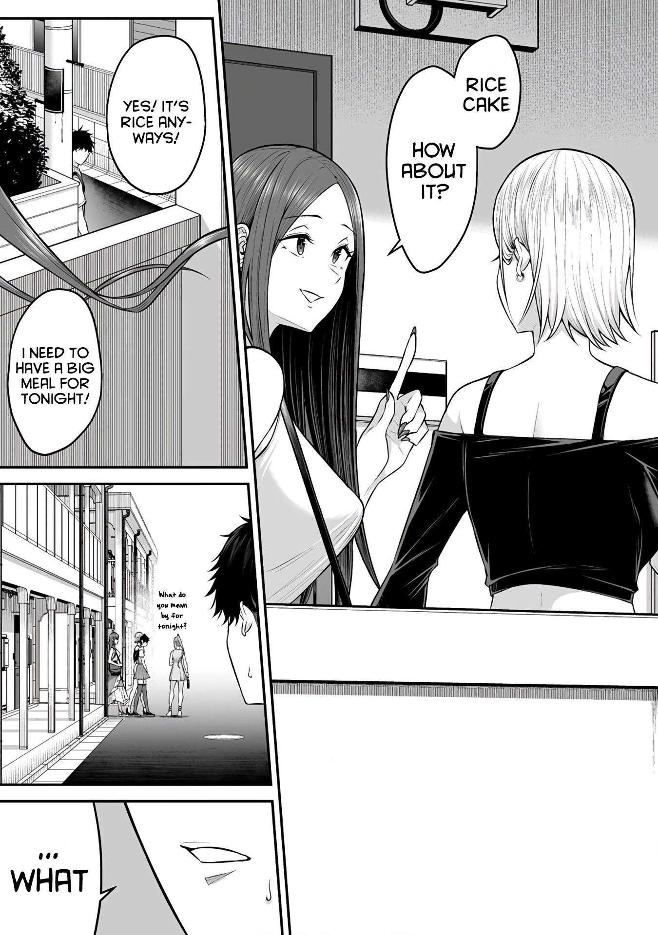 Page 17 of Chapter 5