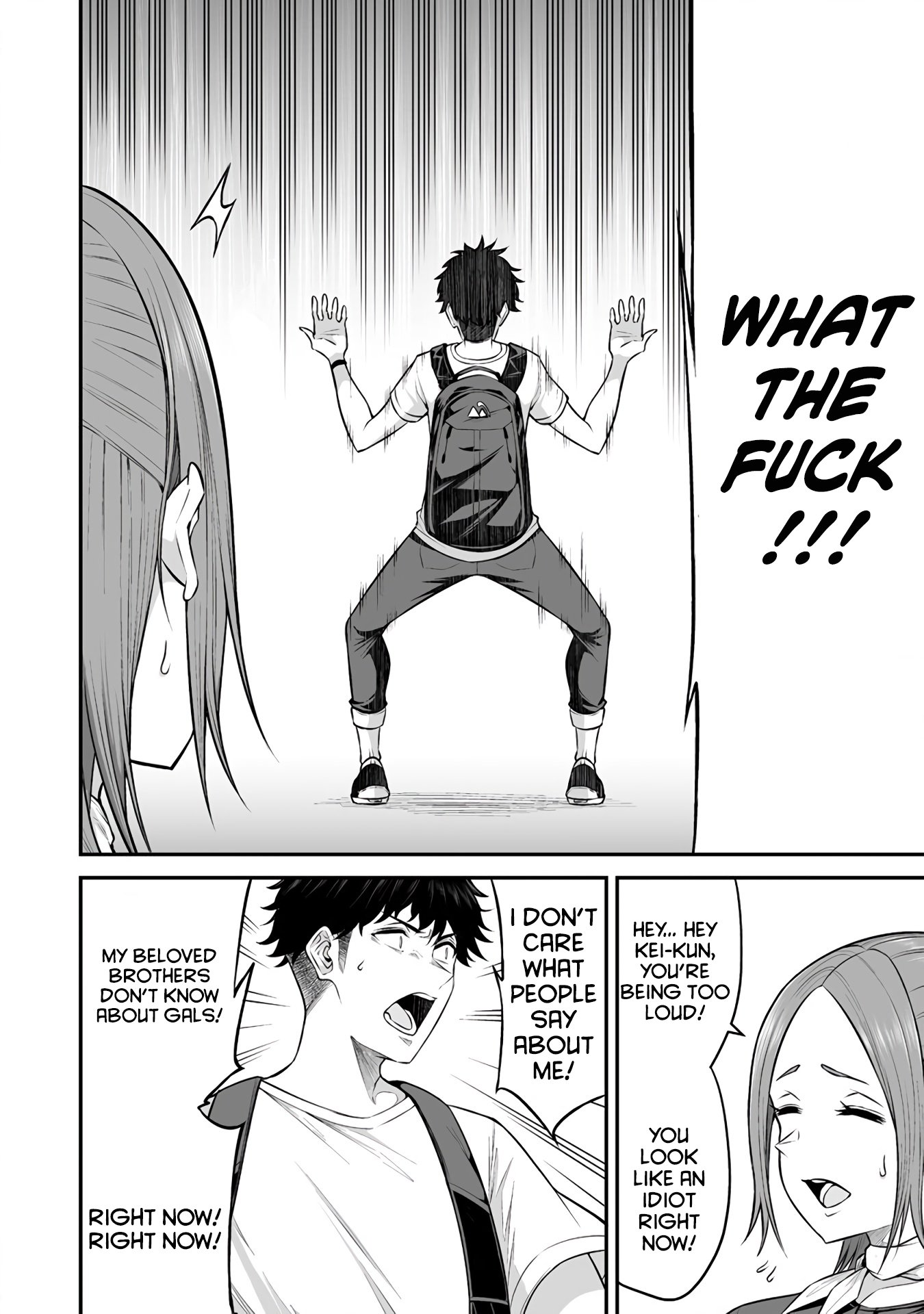 Page 18 of Chapter 5