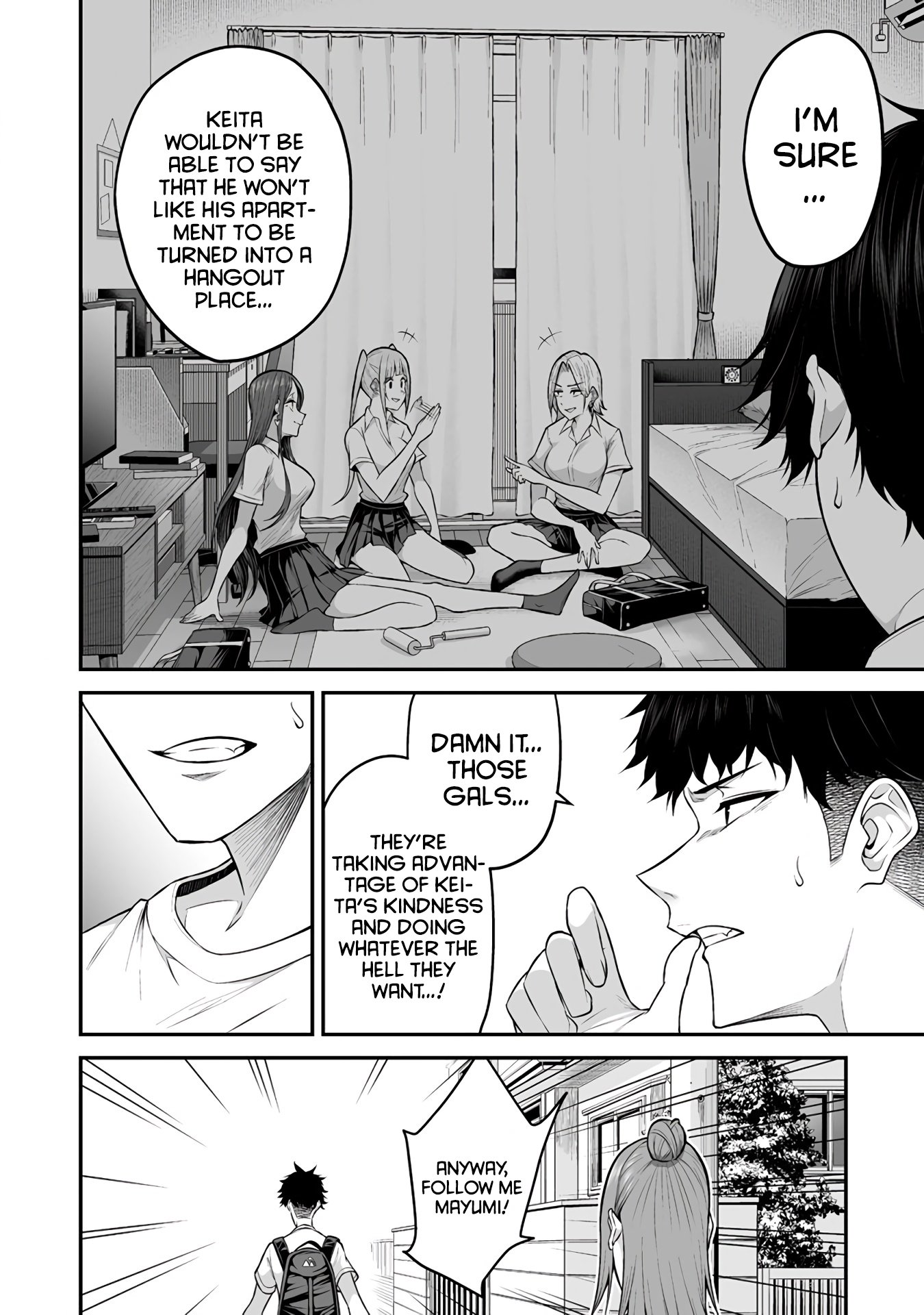 Page 20 of Chapter 5