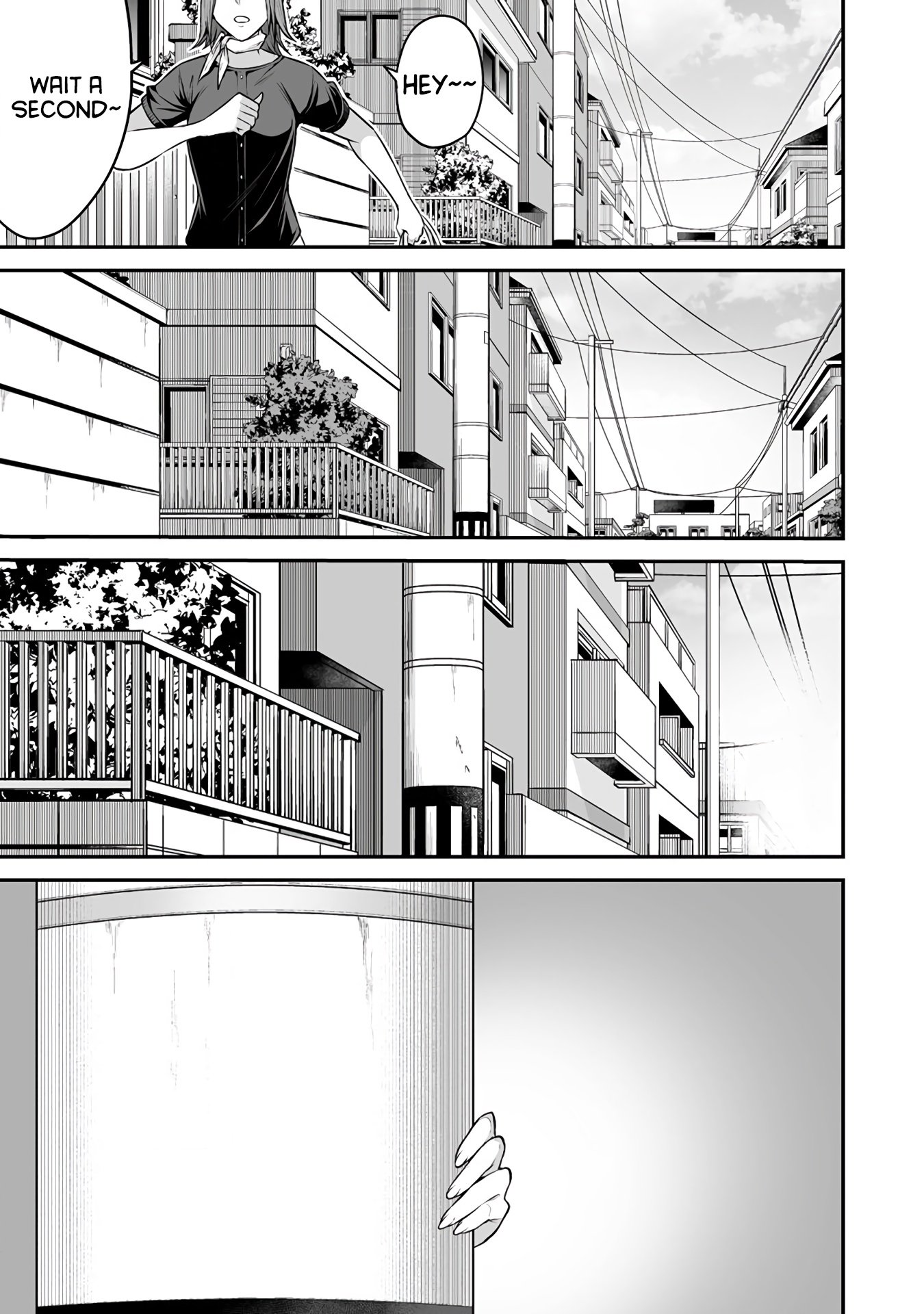 Page 21 of Chapter 5