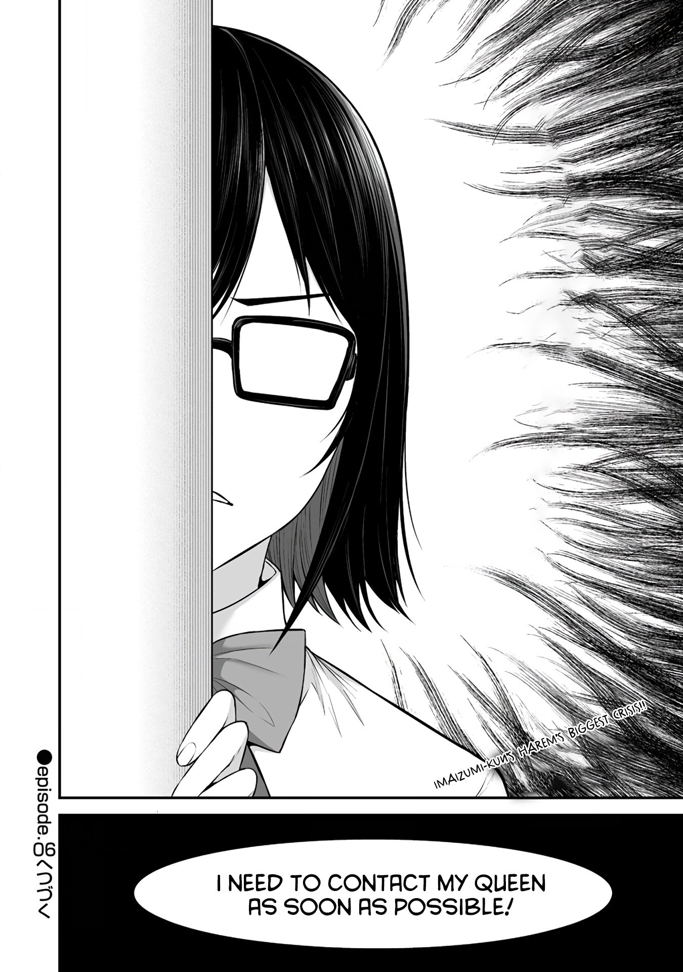 Page 22 of Chapter 5