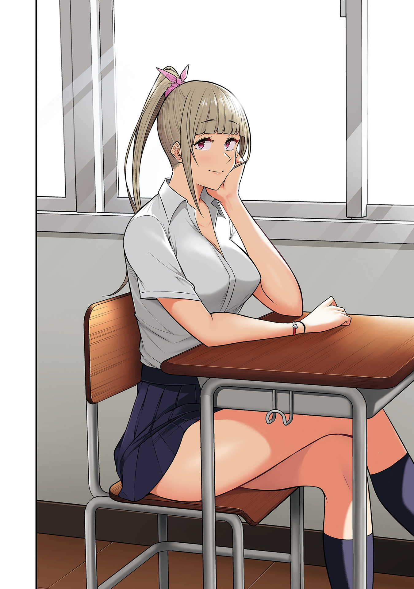 Page 6 of Chapter 5.5