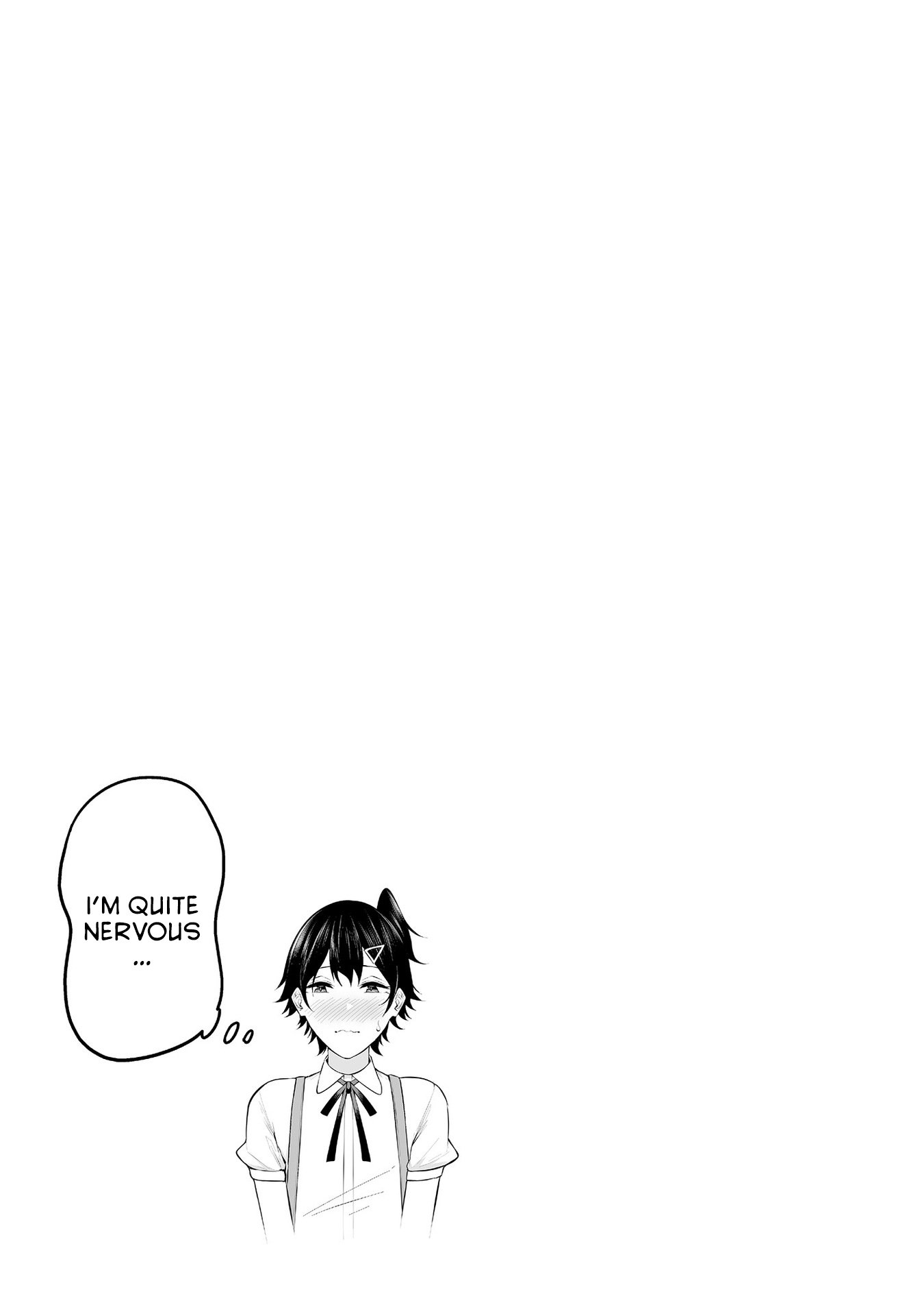Page 12 of Chapter 5.5