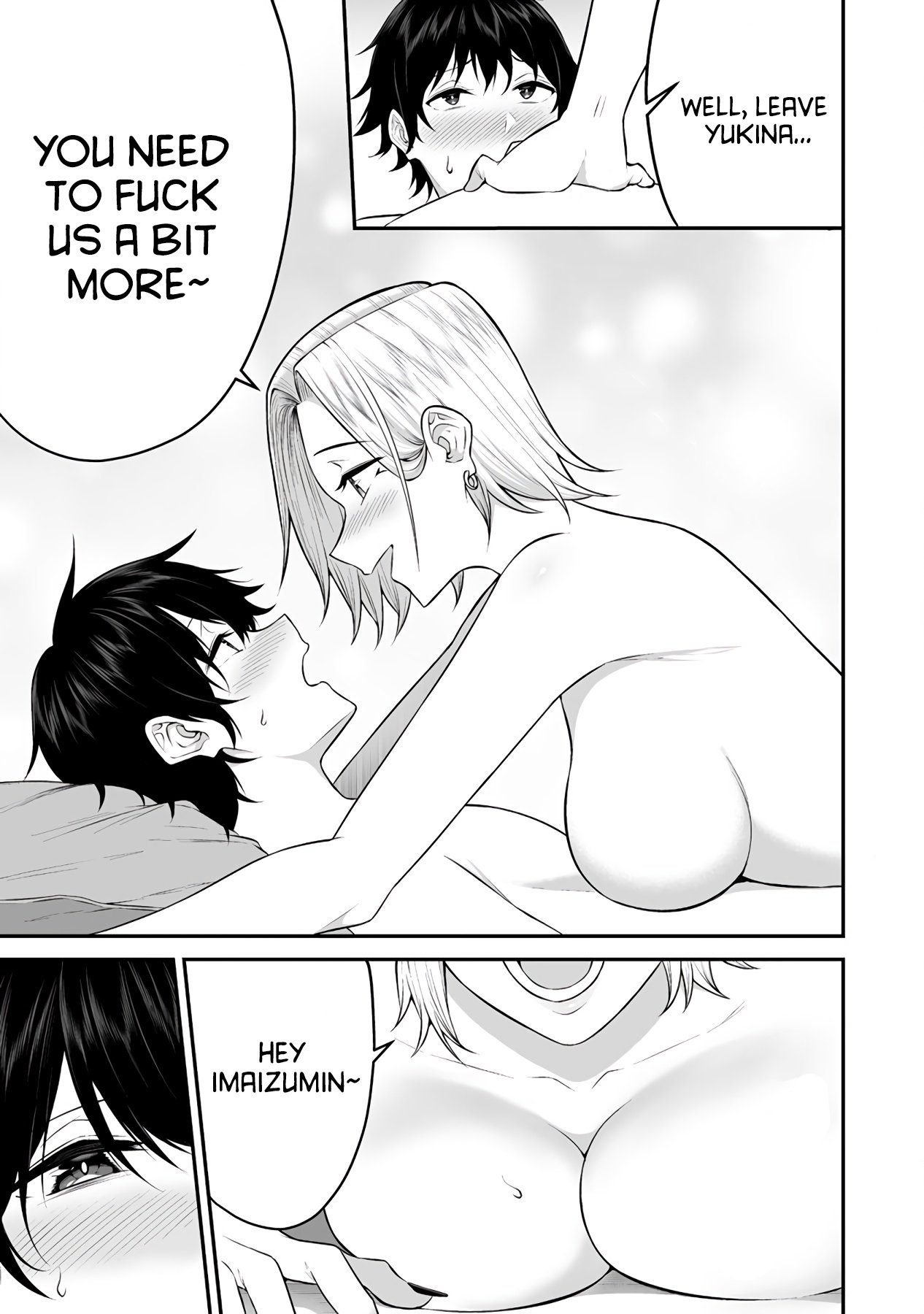 Page 4 of Chapter 7