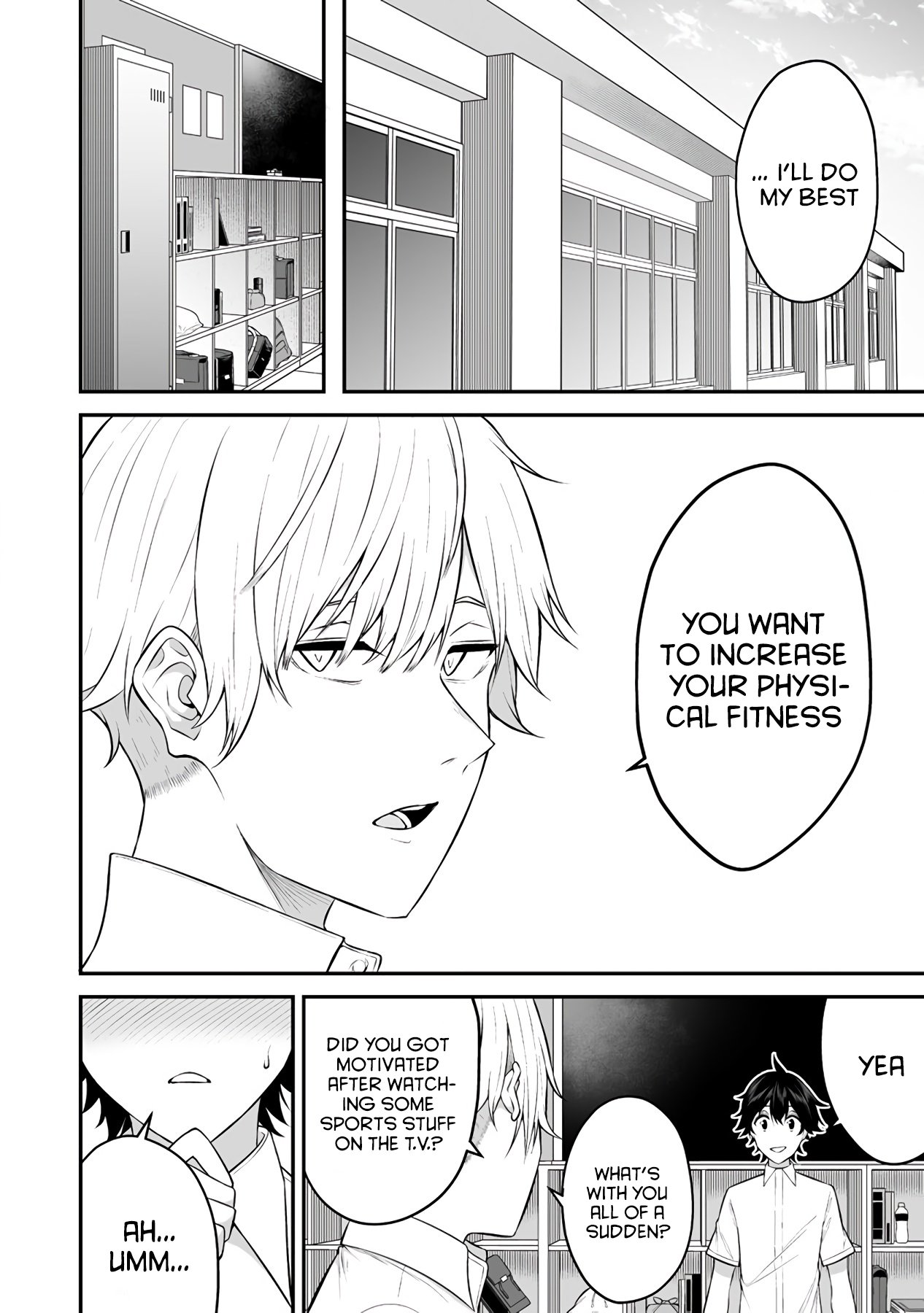 Page 5 of Chapter 7