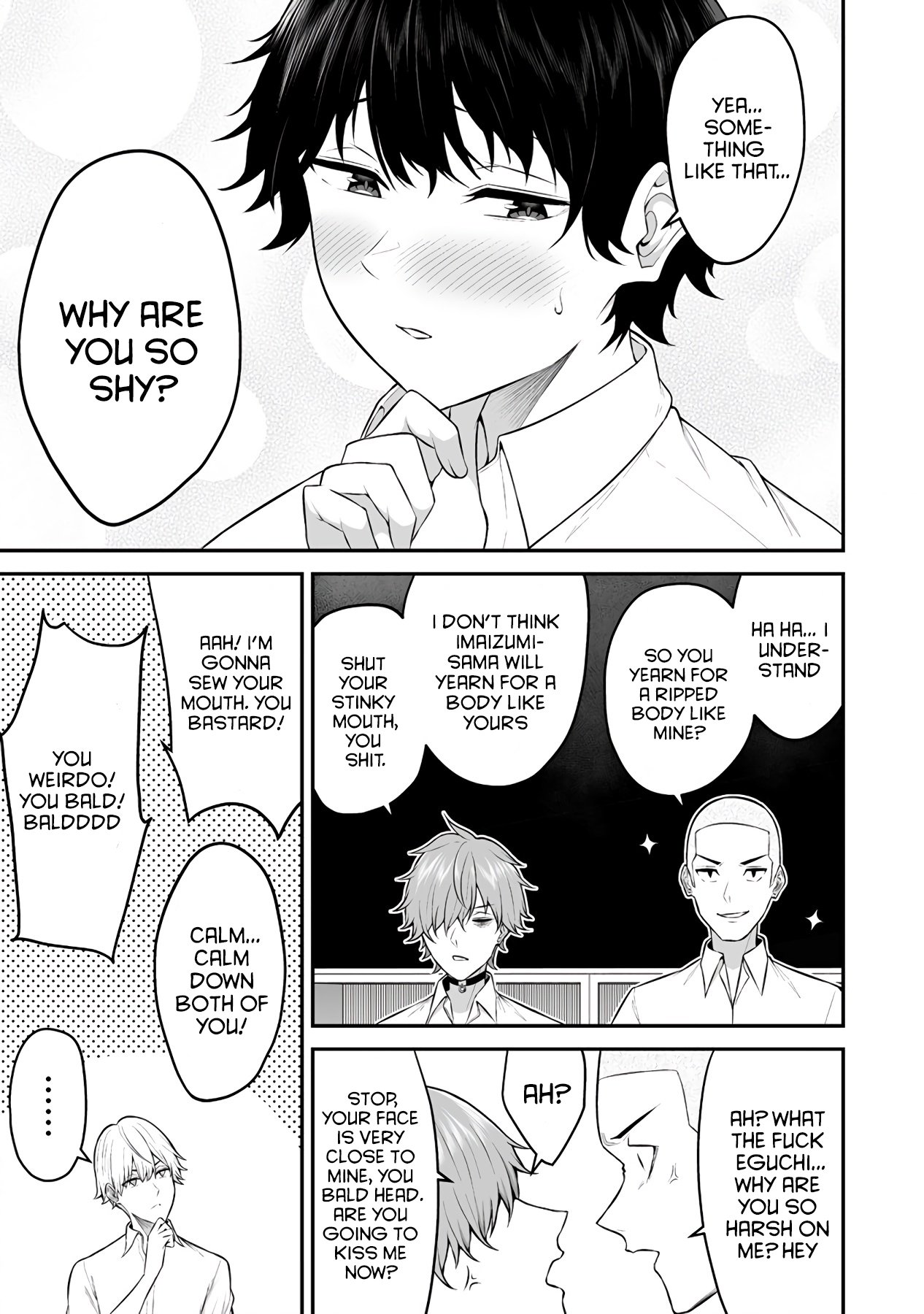 Page 6 of Chapter 7