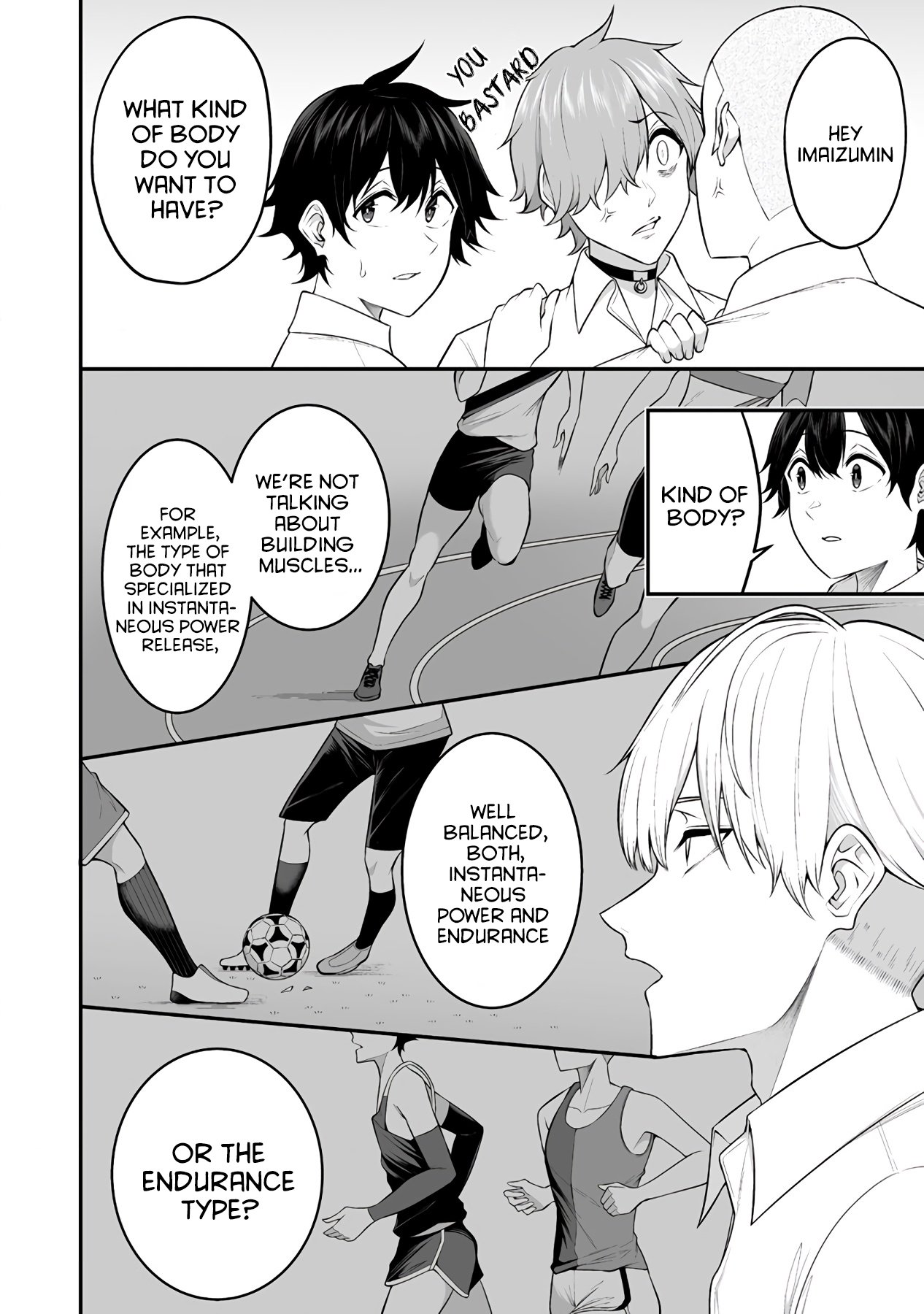 Page 7 of Chapter 7