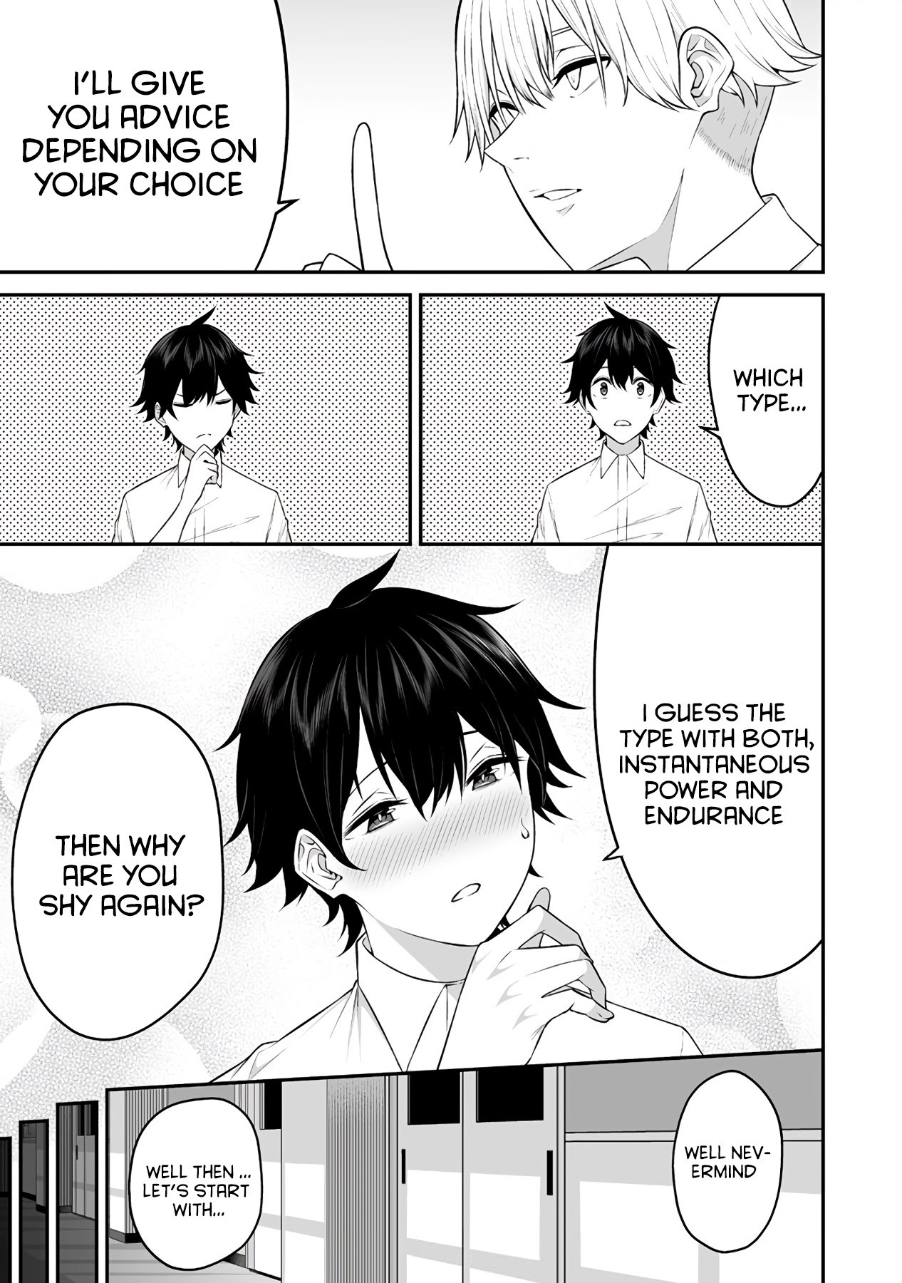 Page 8 of Chapter 7