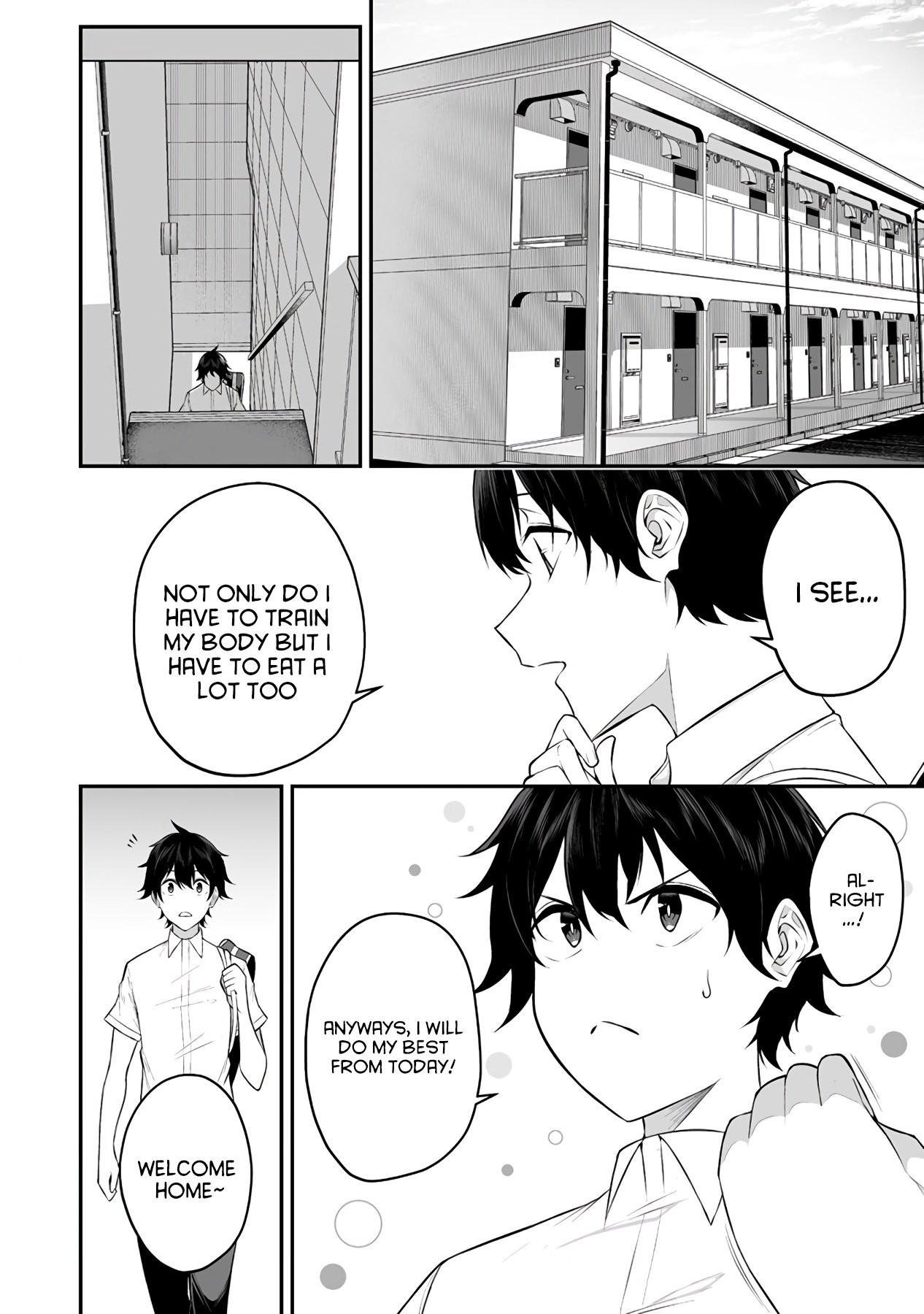 Page 9 of Chapter 7
