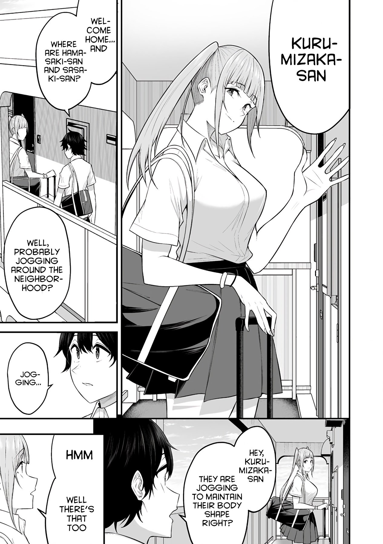 Page 10 of Chapter 7
