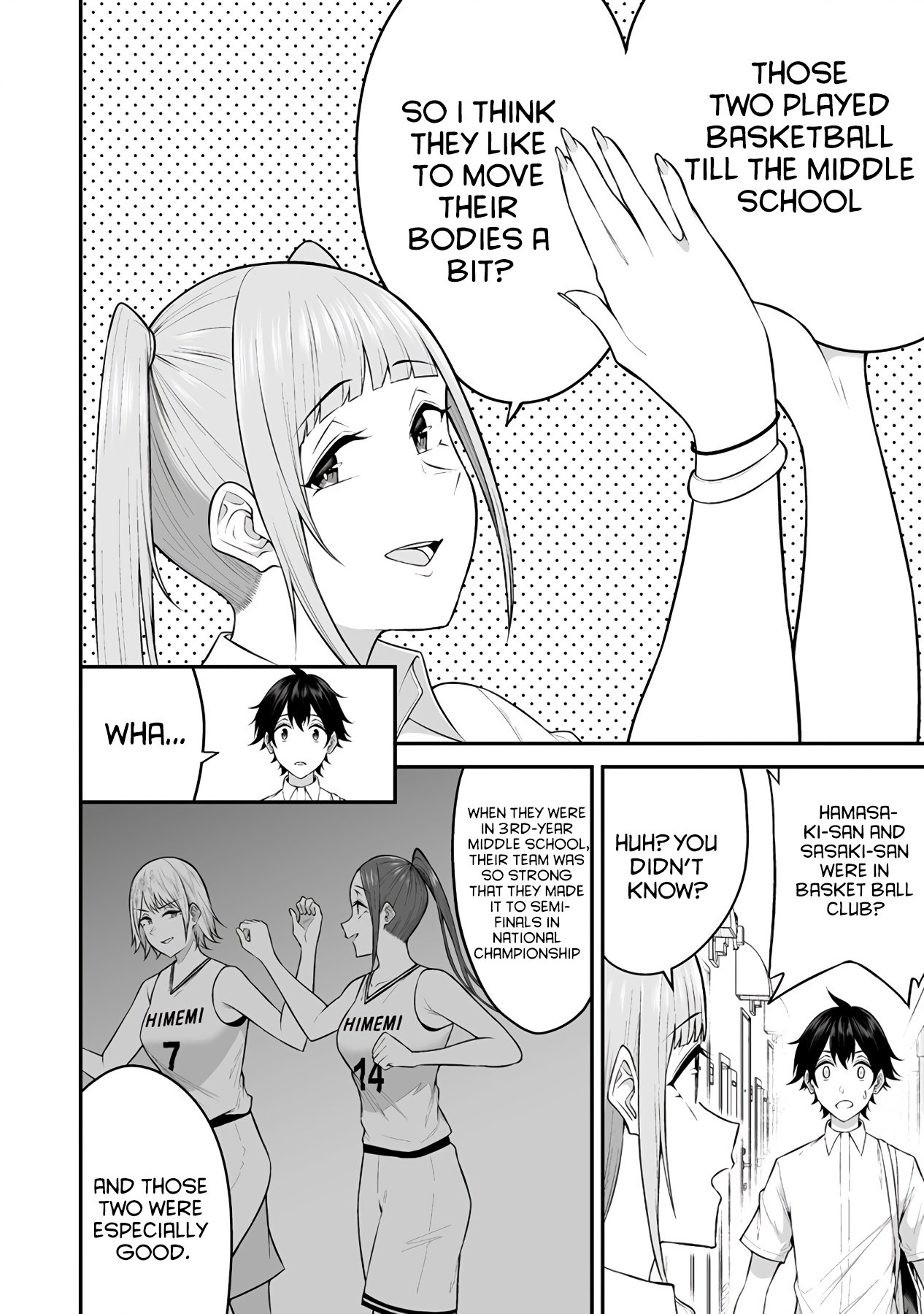 Page 11 of Chapter 7