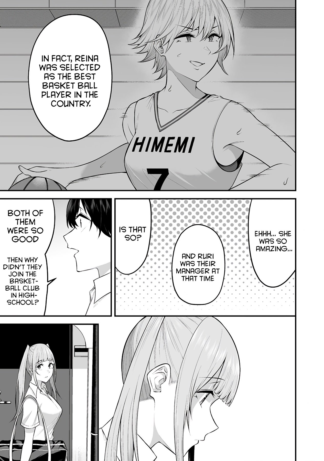 Page 12 of Chapter 7