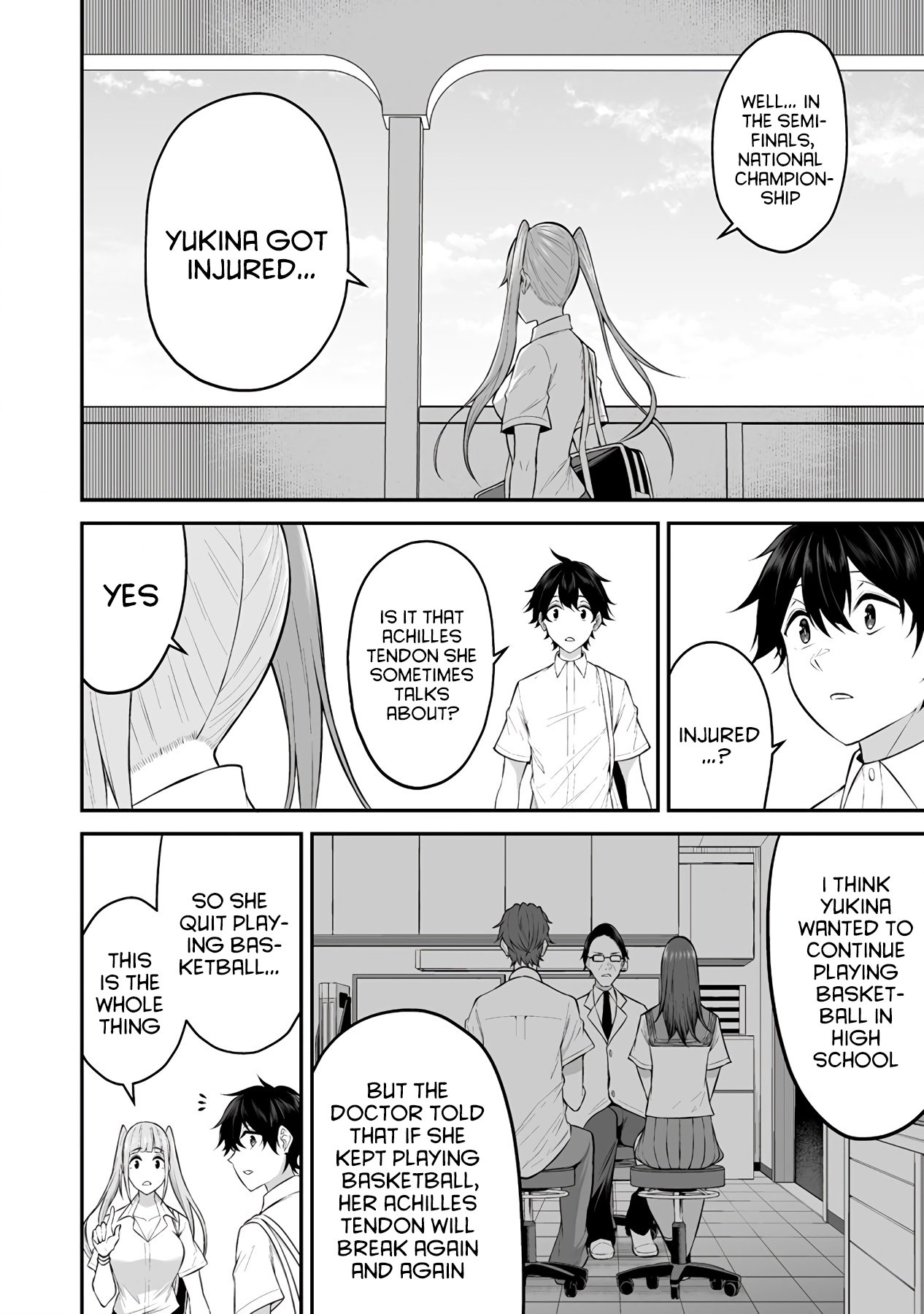 Page 13 of Chapter 7