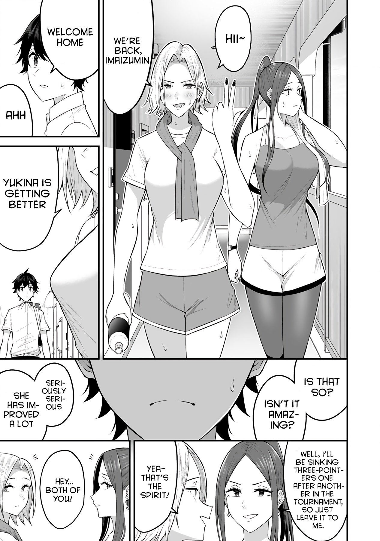 Page 14 of Chapter 7