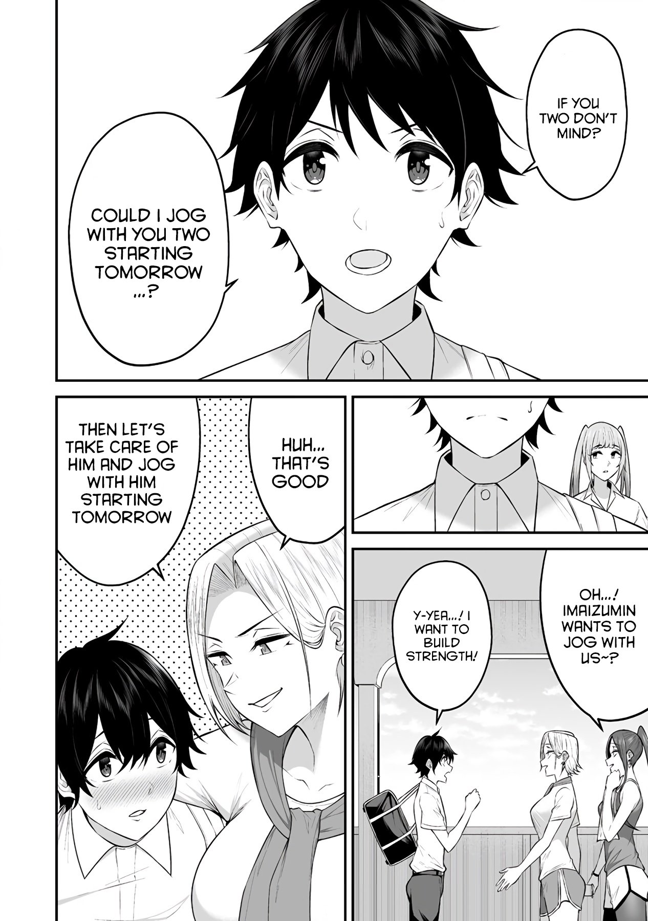 Page 15 of Chapter 7