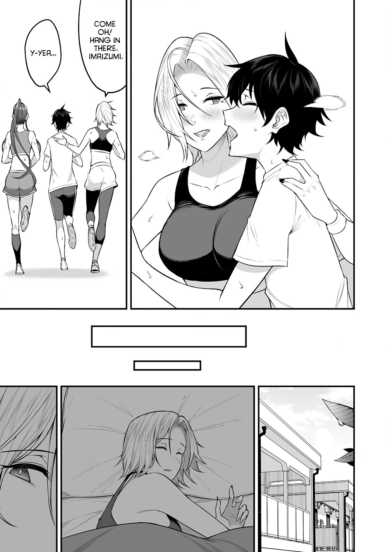 Page 18 of Chapter 7
