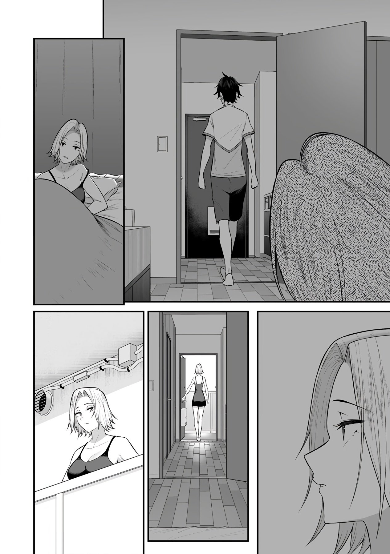 Page 19 of Chapter 7